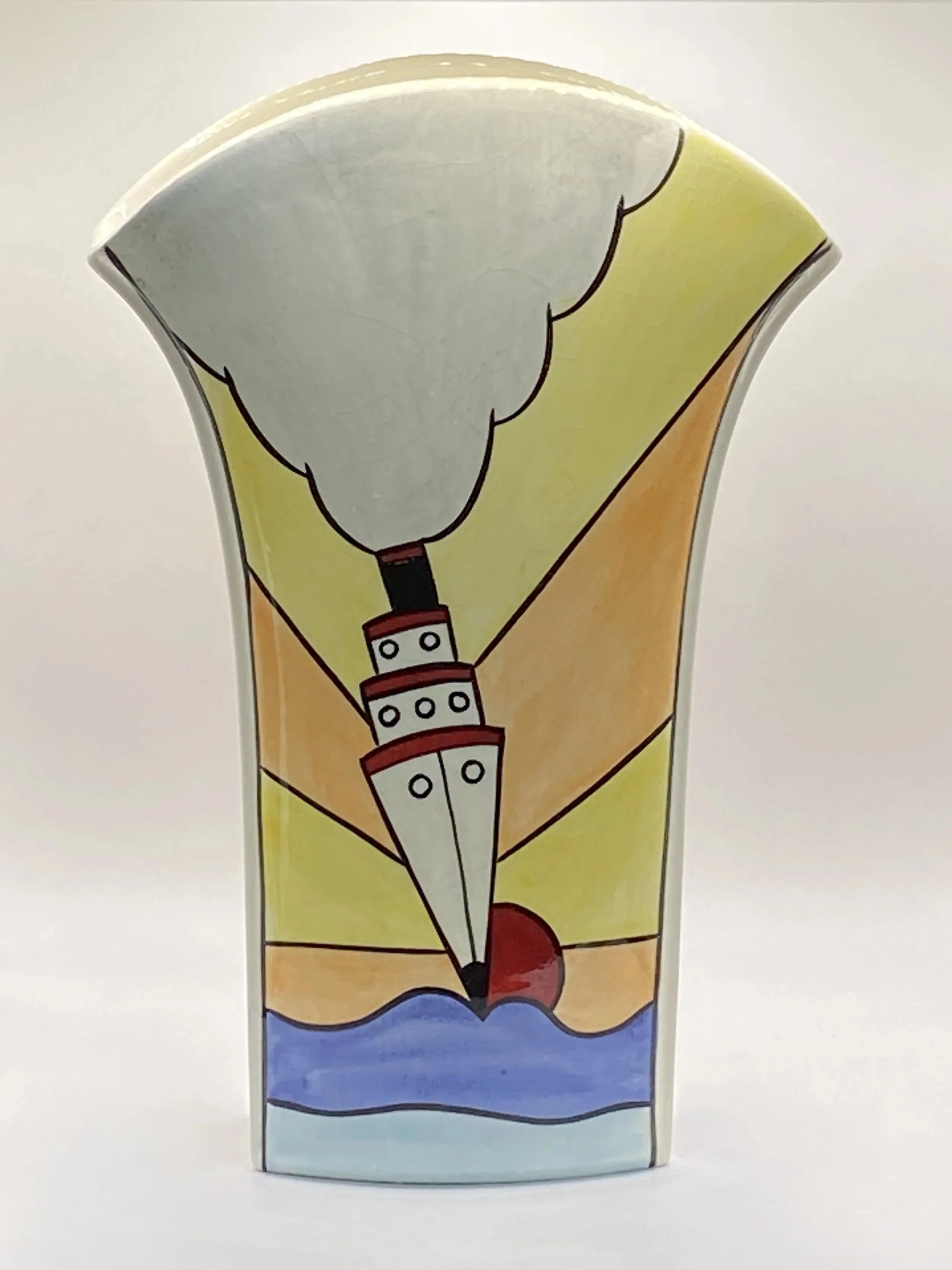 Image 141.jpg