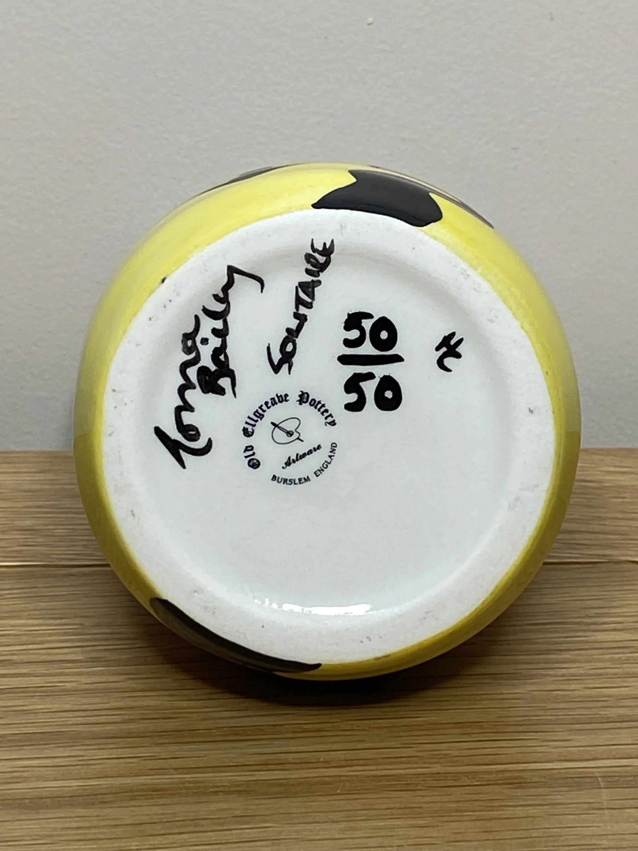 Image 264.jpg