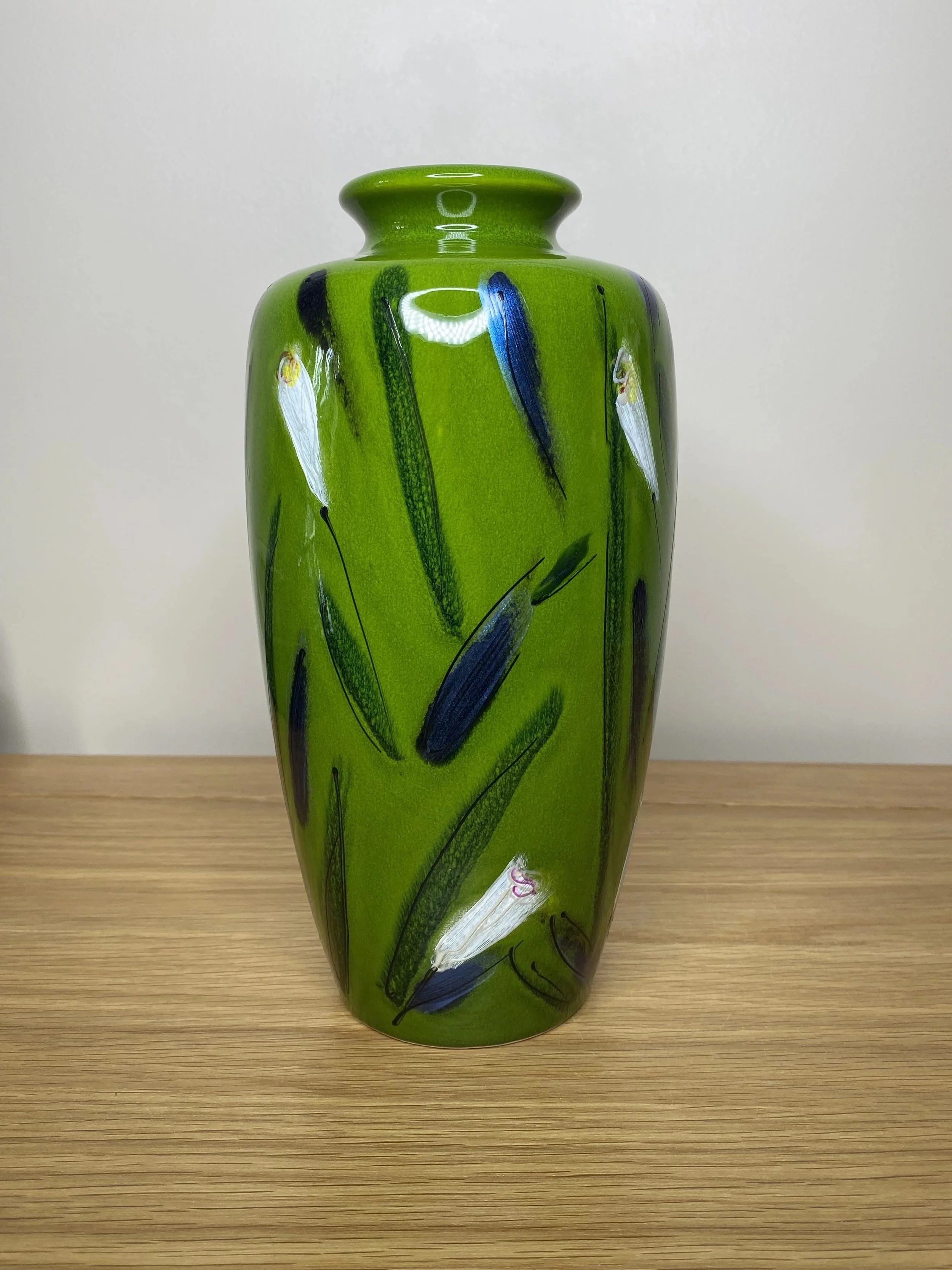 Image 76.jpg