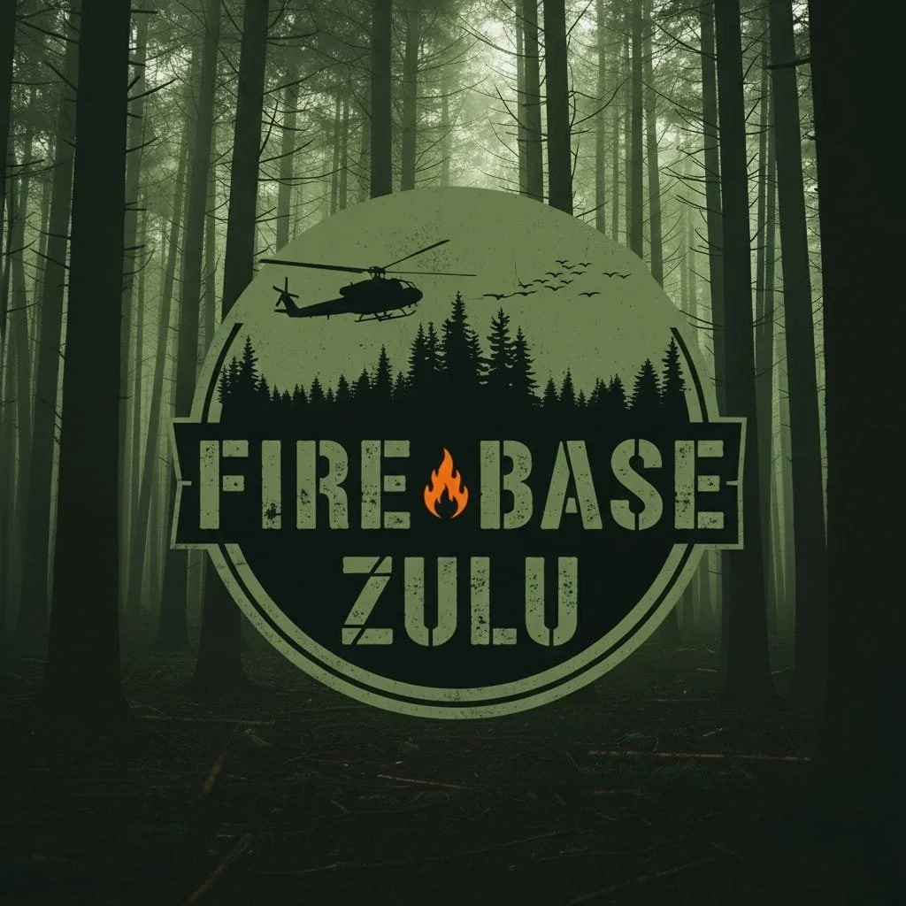 Fire Base Zulu