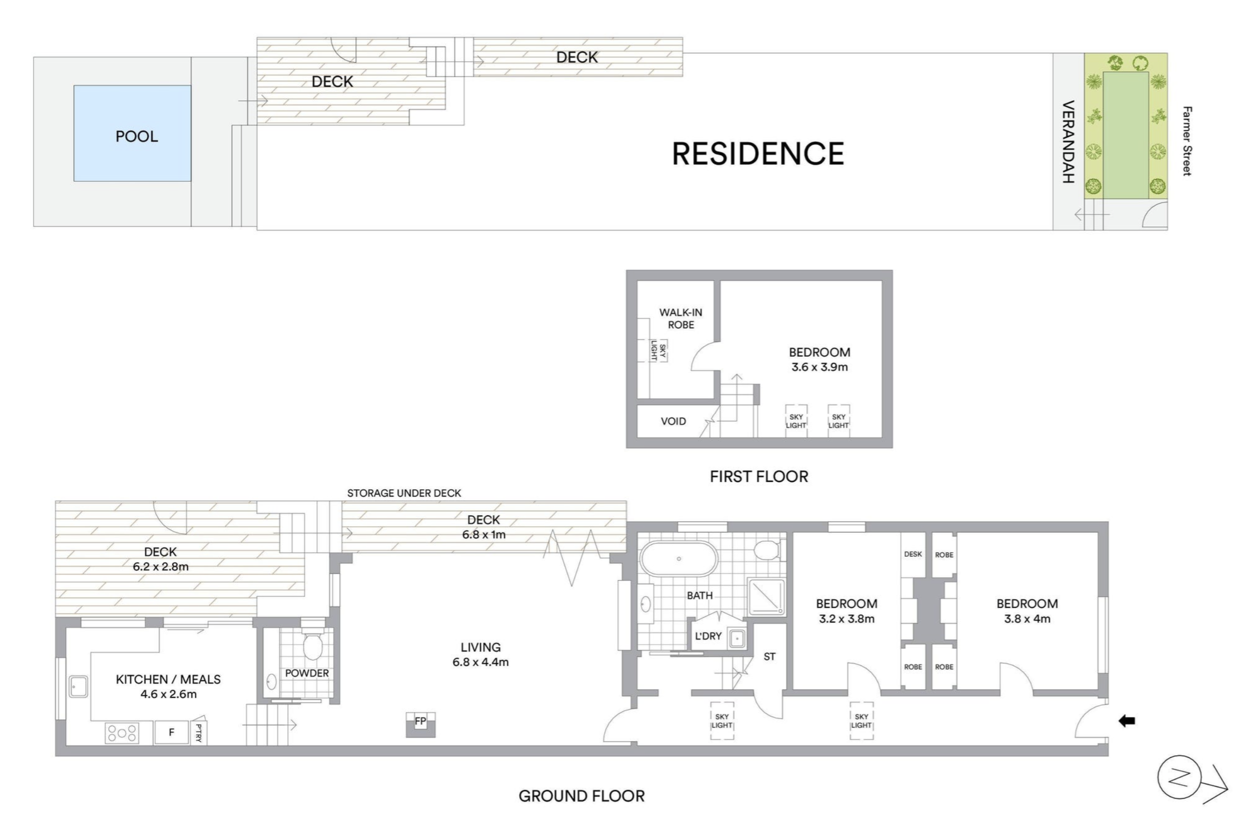 Floor plan.png
