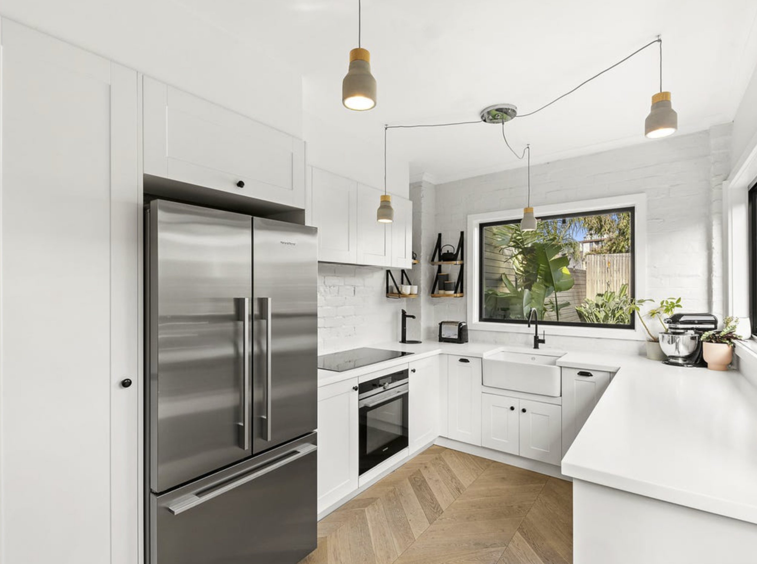 Kitchen after.png