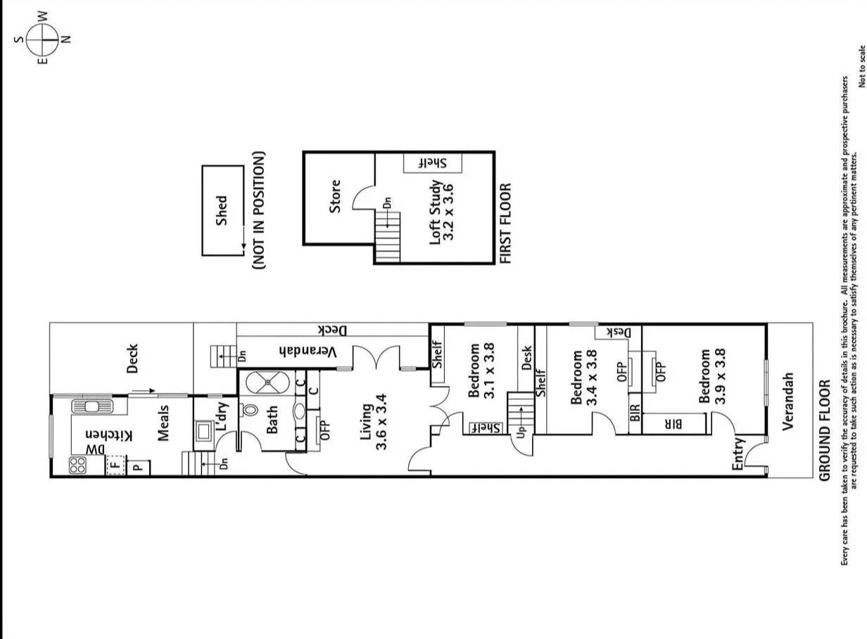 old floor plan.jpg