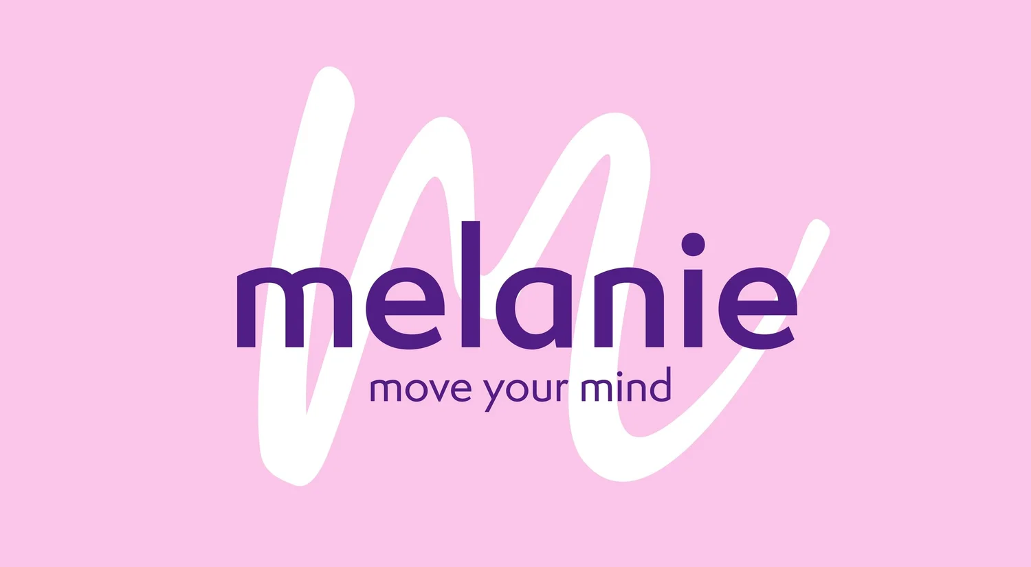 melaniedomigwoehr.com