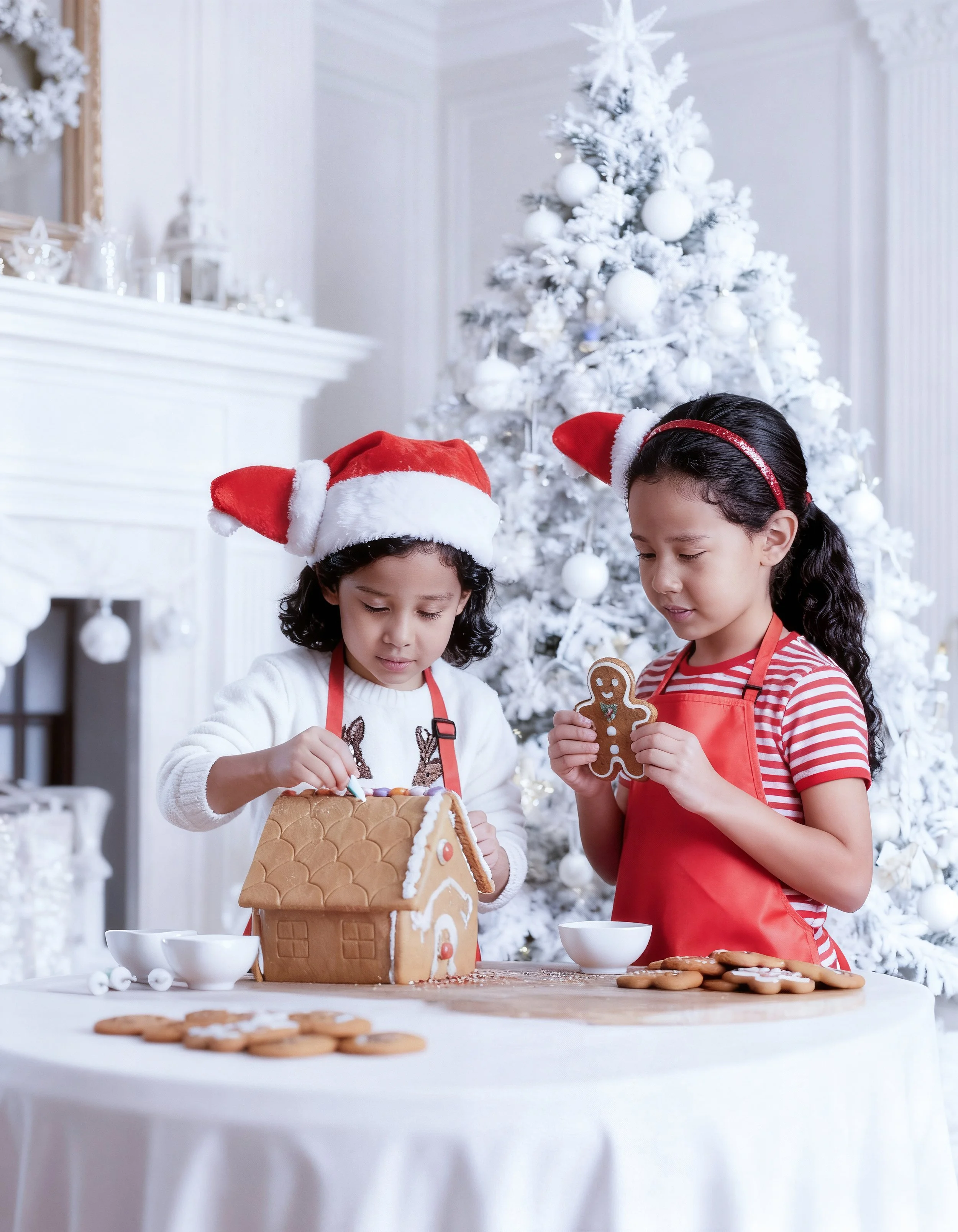 freepik__img1-two-children-decorating-a-gingerbread-house-i__32715-2.jpg