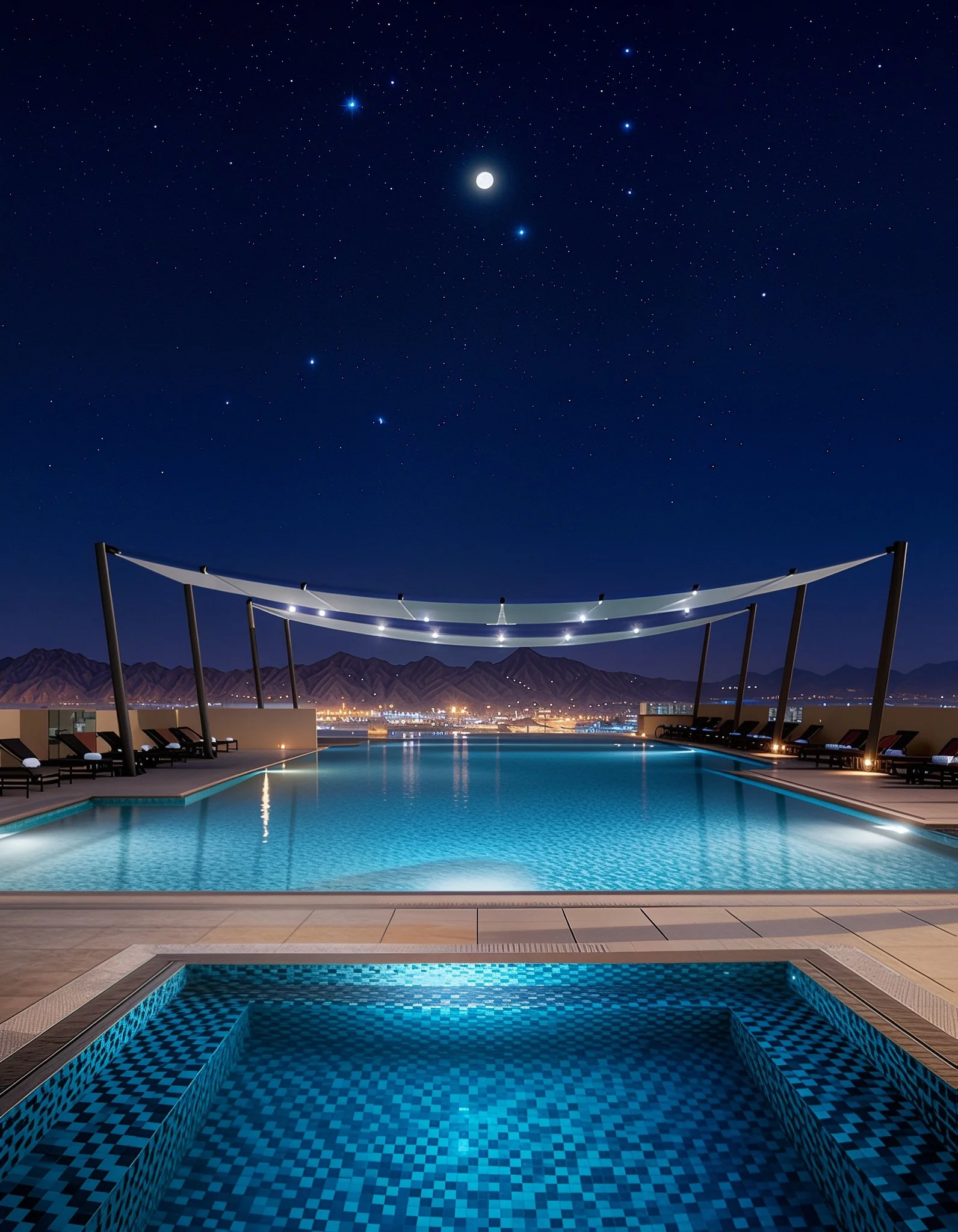 freepik__minimal-luxury-rooftop-pool-scene-at-night-crisp-s__68655_imgupscaler.ai_Enhancer_2K.jpg