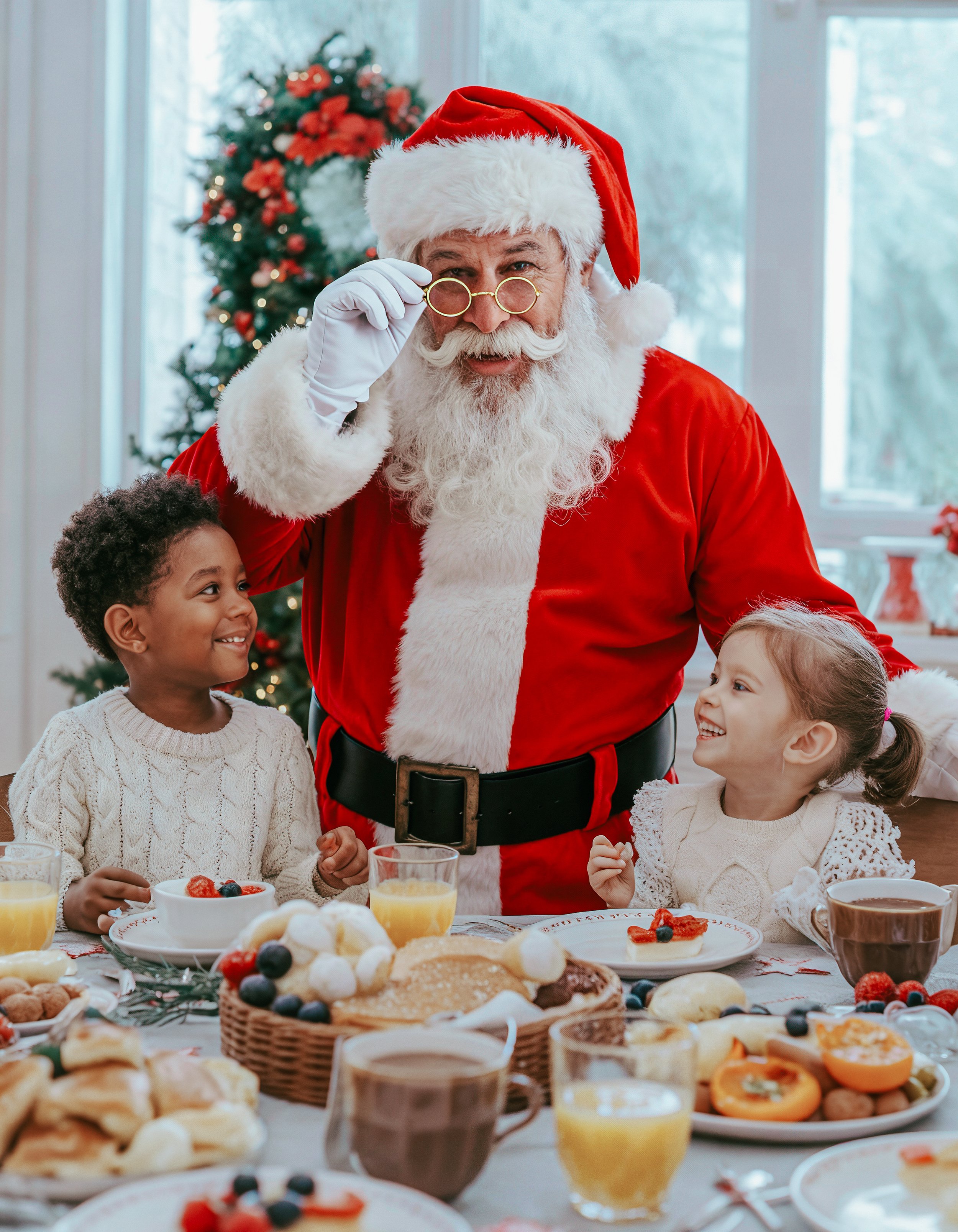 freepik__portrait-of-a-65yearold-caucasian-man-as-santa-cla__48387-2.jpg