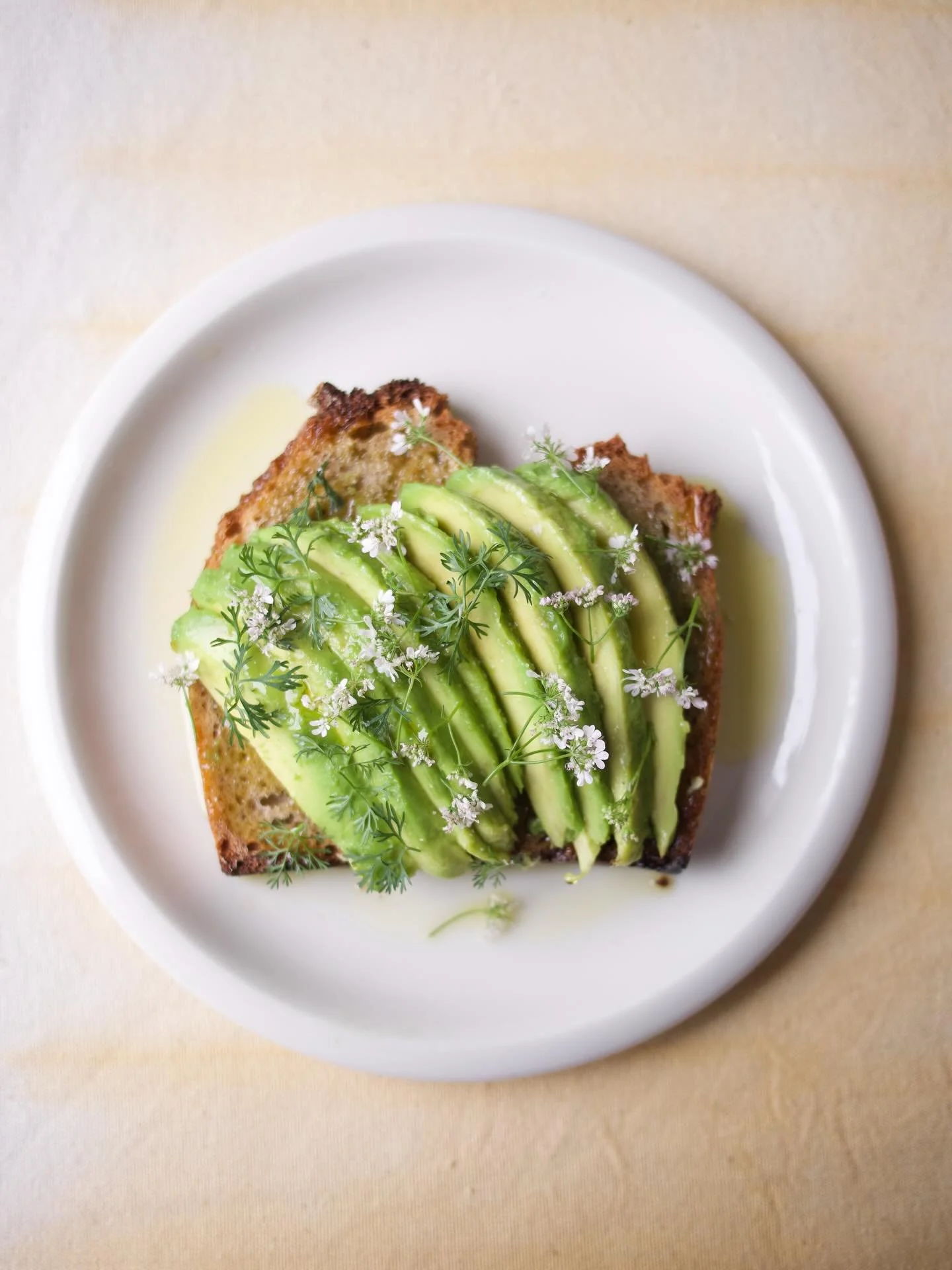 🥑🥑🥑

#tableecanteen