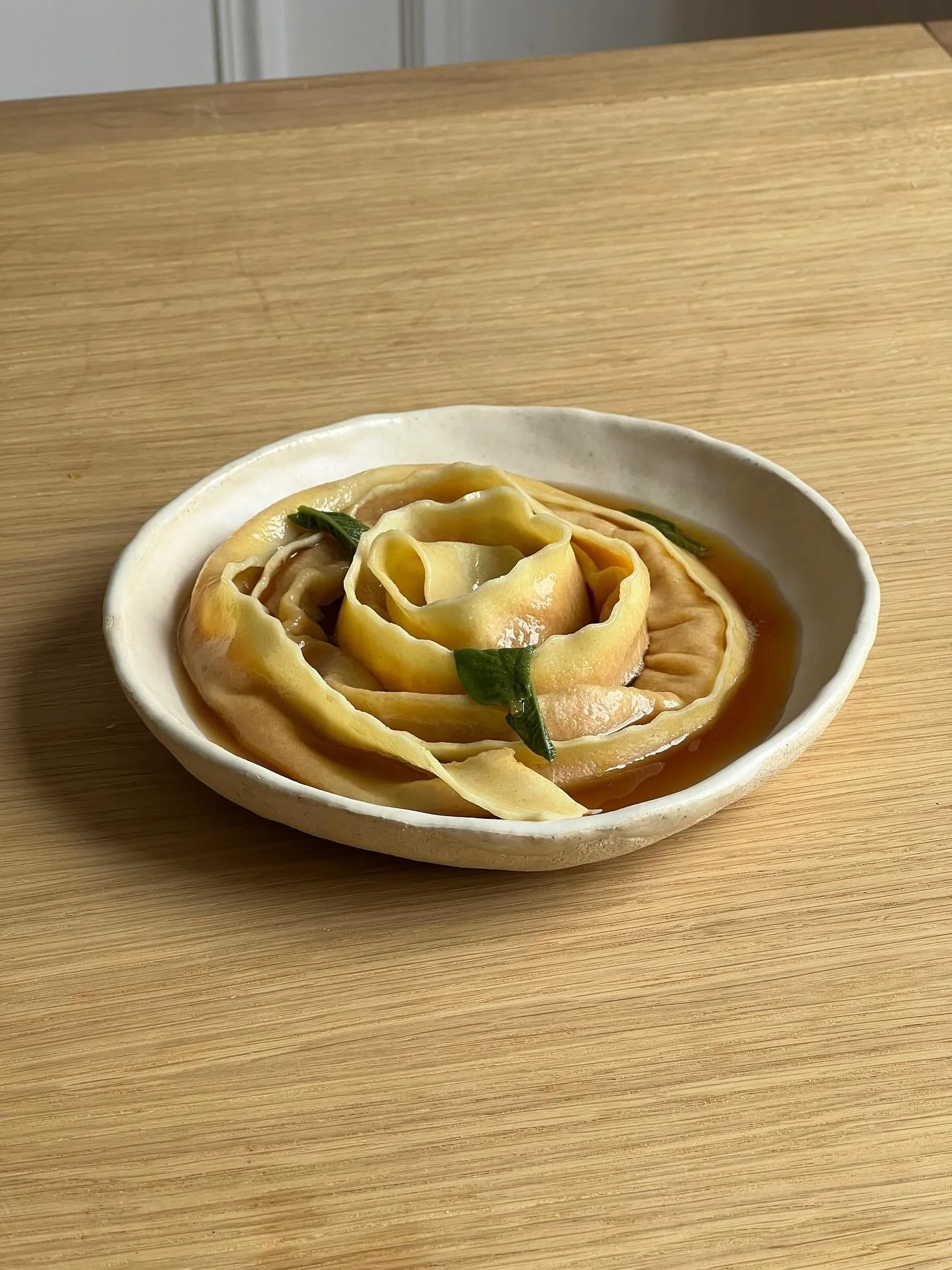 🍝🍝🍝

#tableecanteen