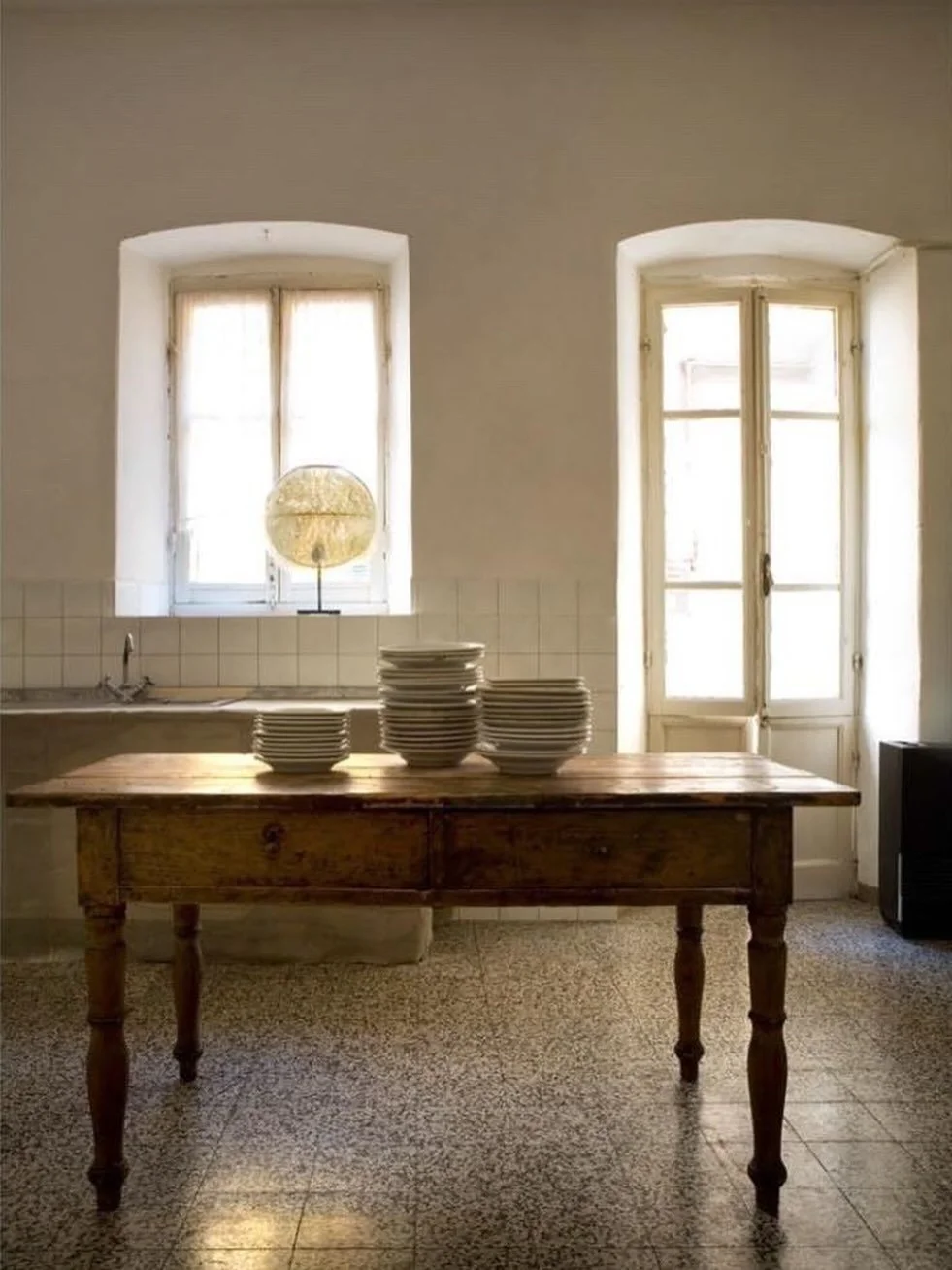 🍽️🍽️🍽️

#tableecanteen