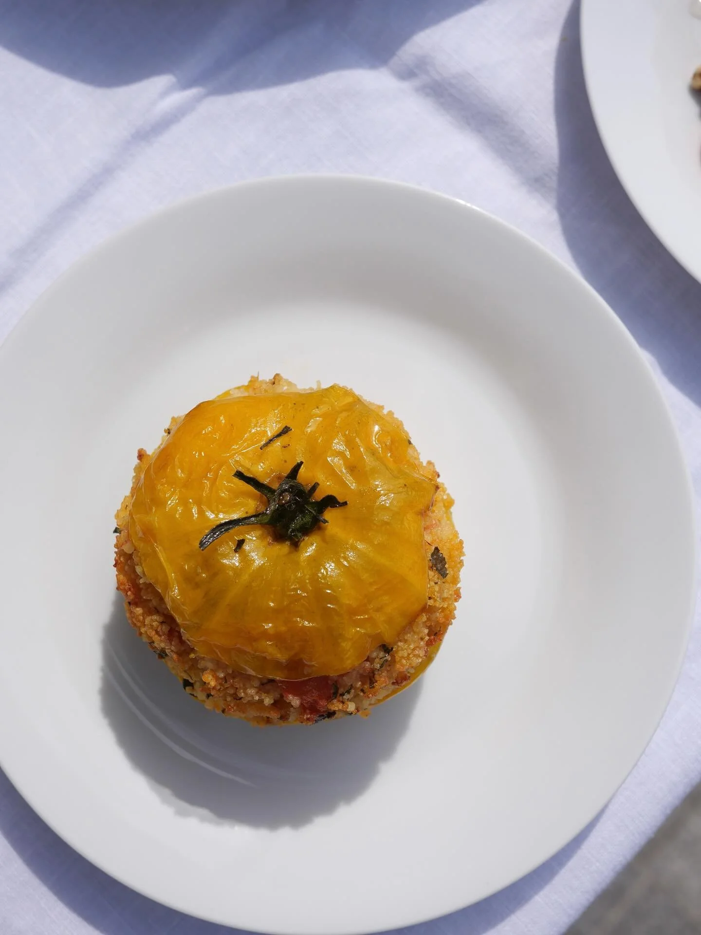 🍅🍅🍅

#tableecanteen