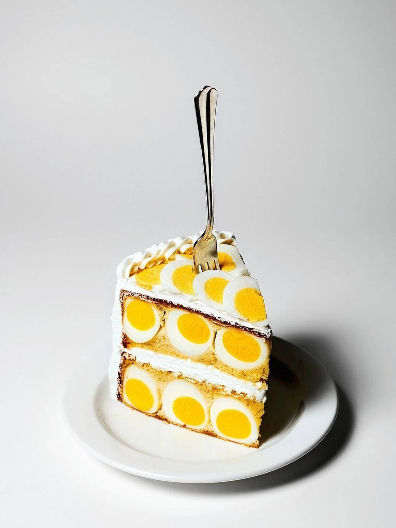 🥚🥚🥚

Somewhere on Pinterest 

#tableecanteen