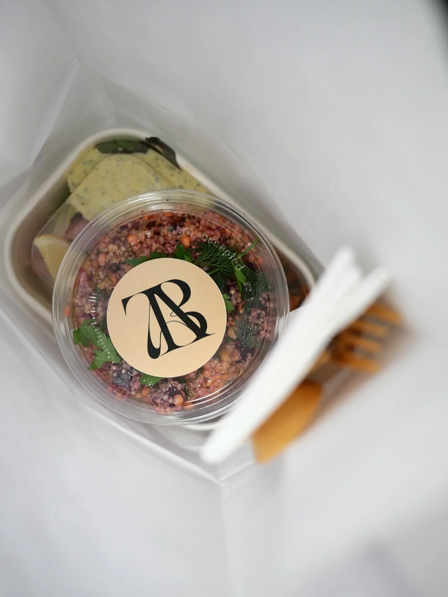 @tableecanteen 🍽️🚲

✨✨✨