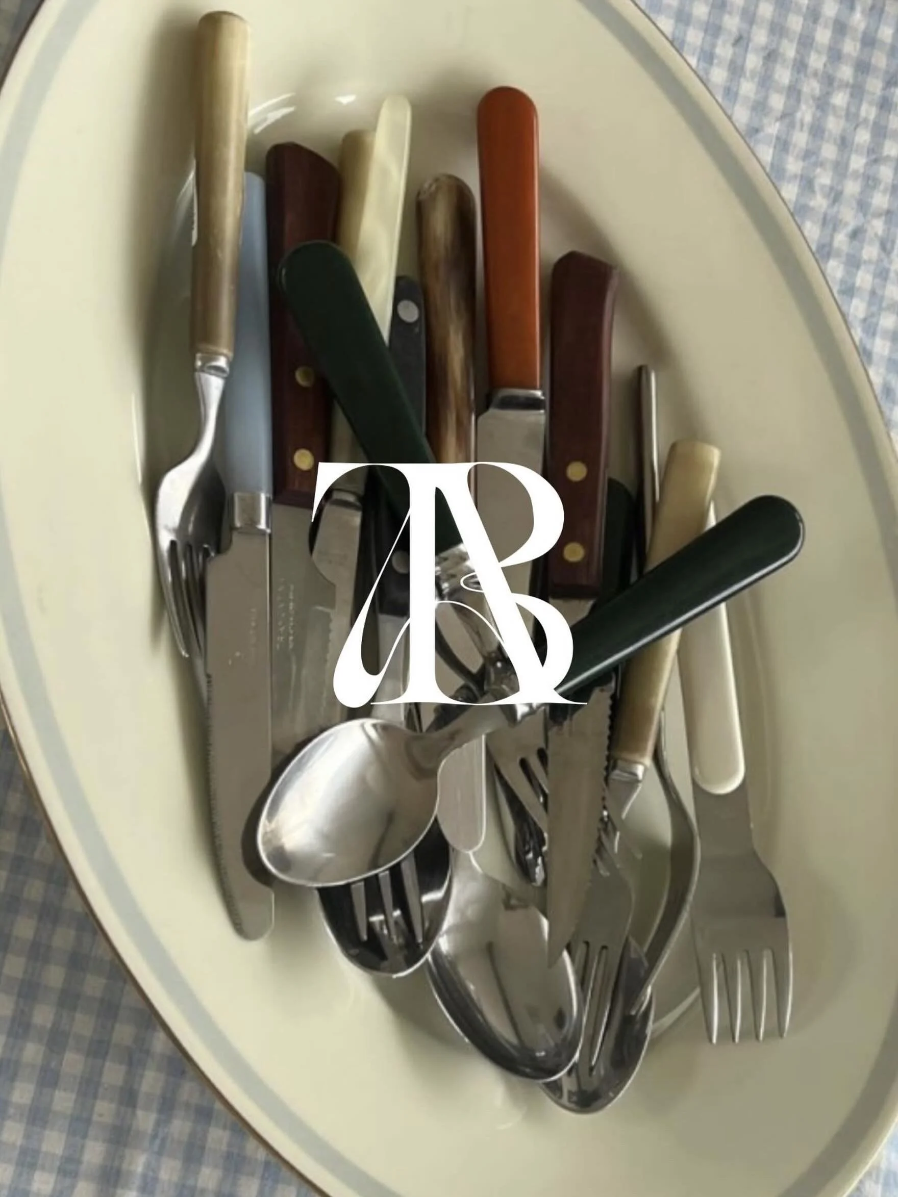 📨 : Info@tableecanteen.com 

#tableecanteen