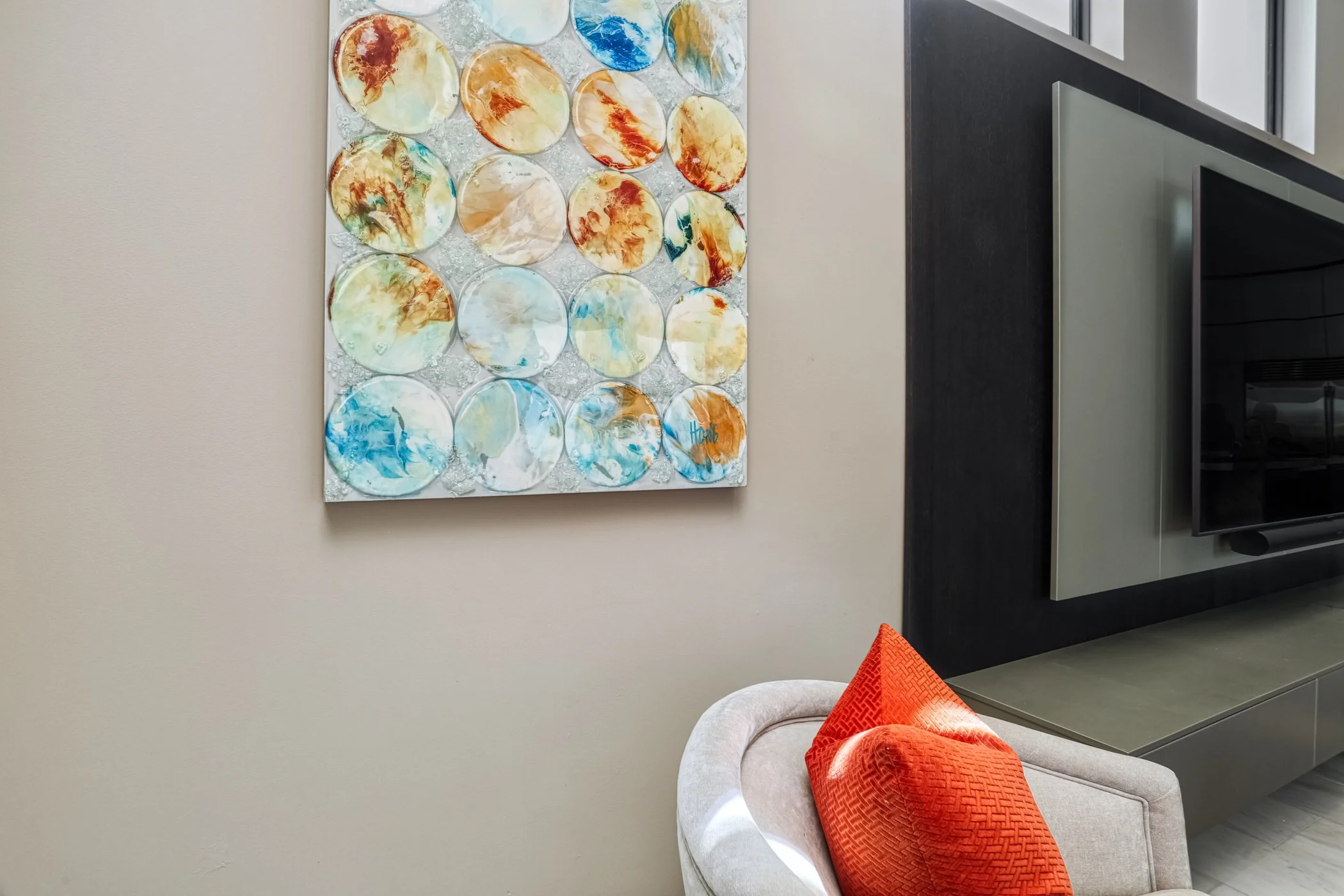 Spectacular Vibes-22.jpg