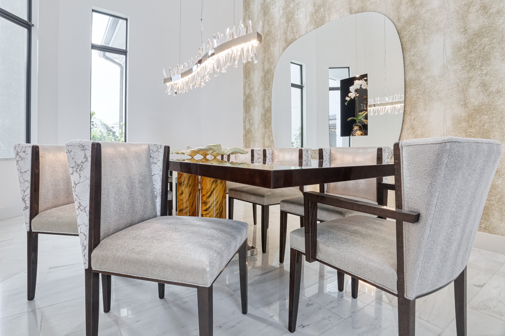 Spectacular Vibes-4.jpg