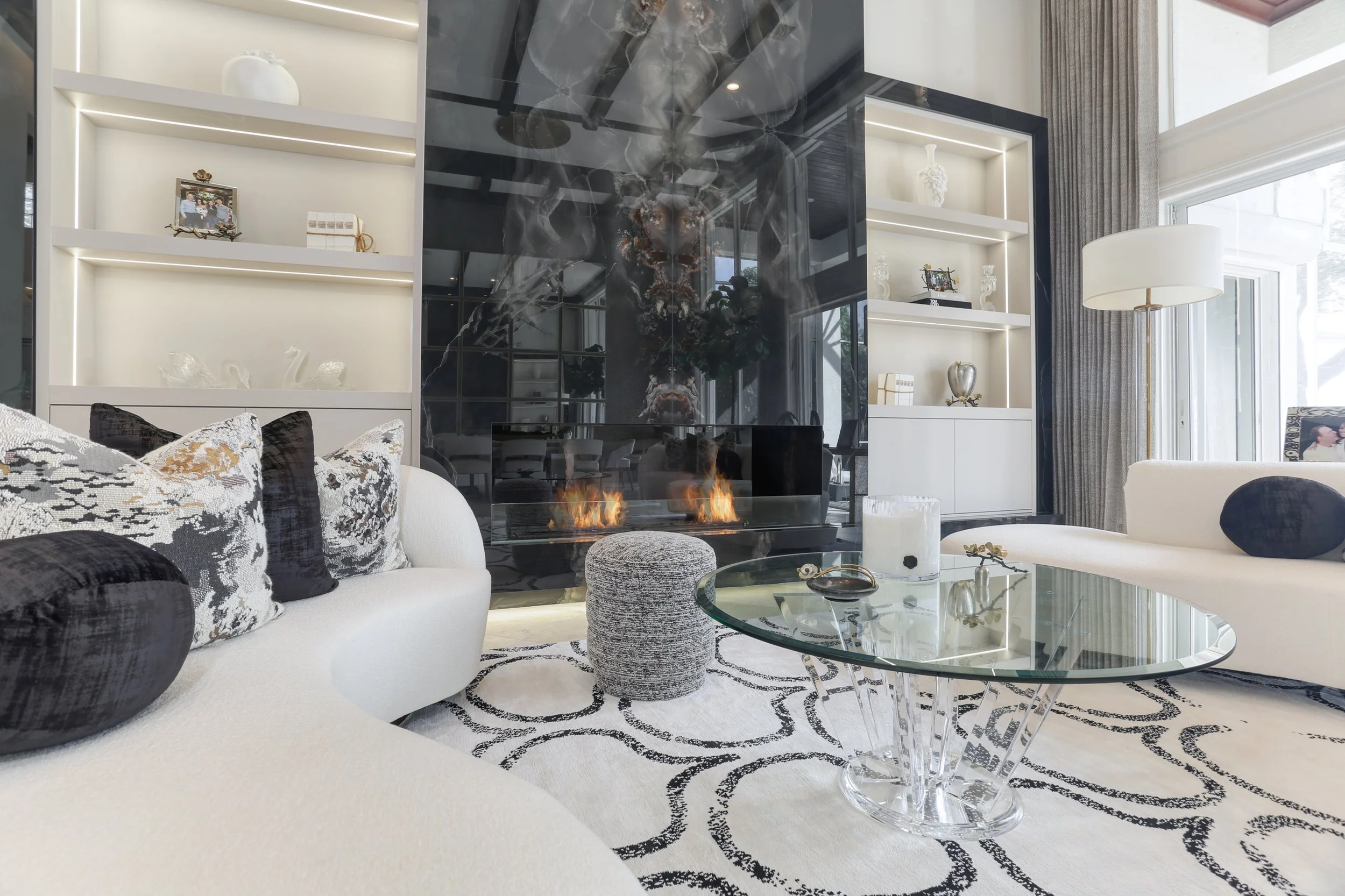 Dramatic Elegance-13.jpg