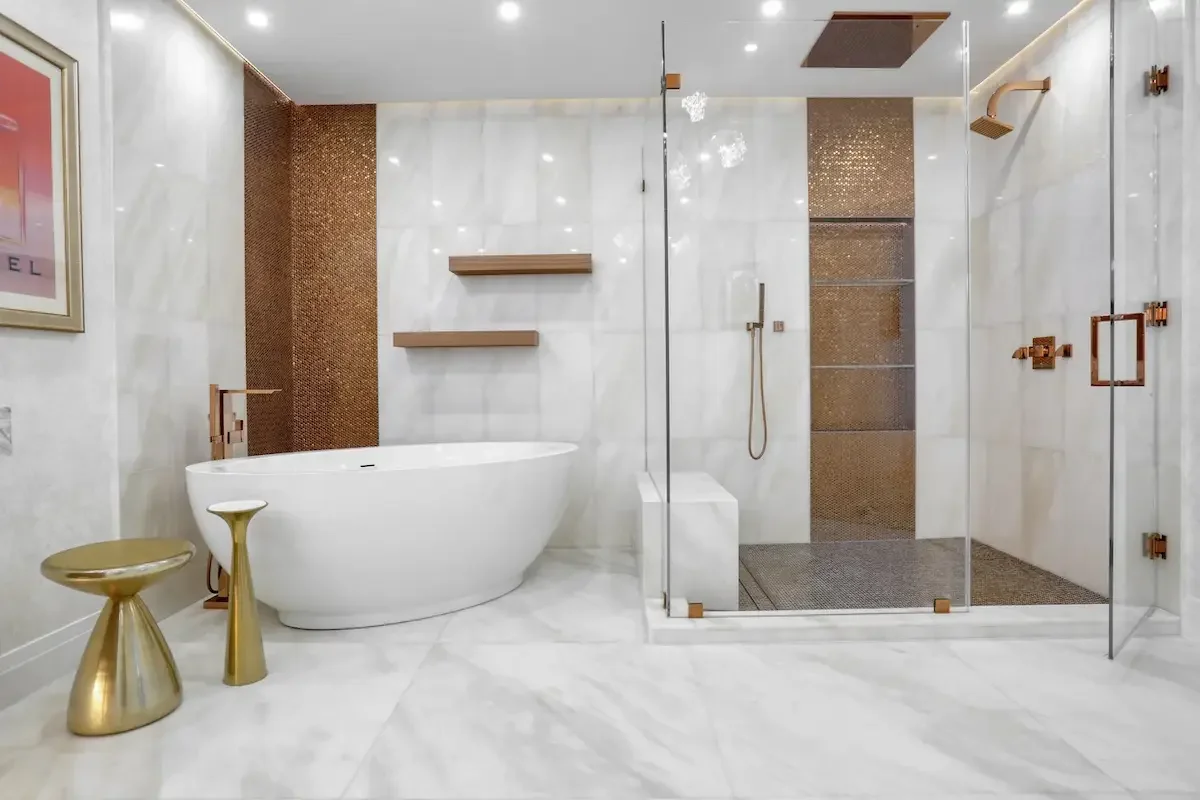 Organic+Zen-12 (1).webp