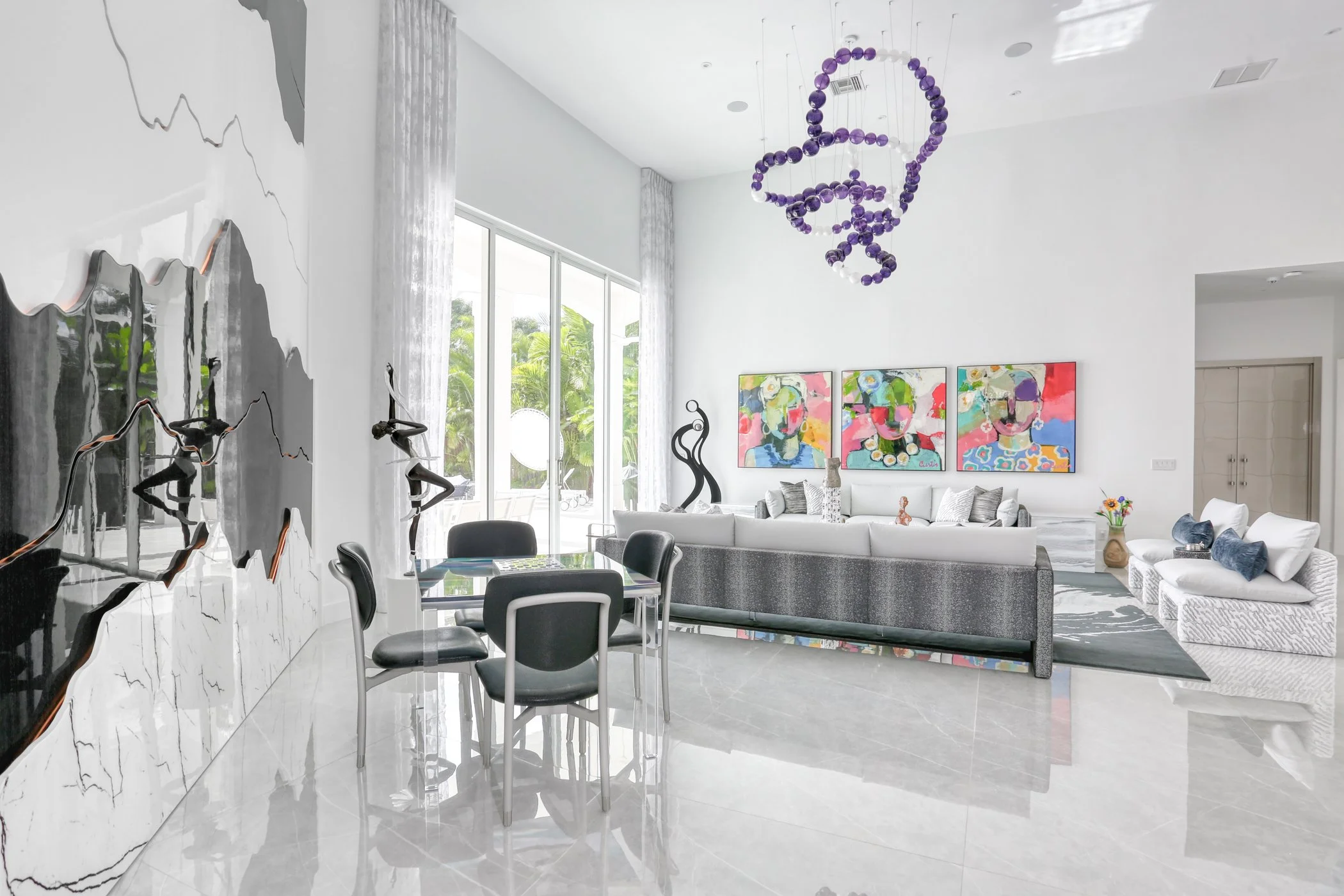 Artistic Luxury-28.jpg