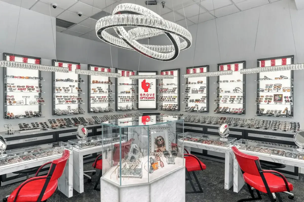 Grove+Opticians-03 (1).webp