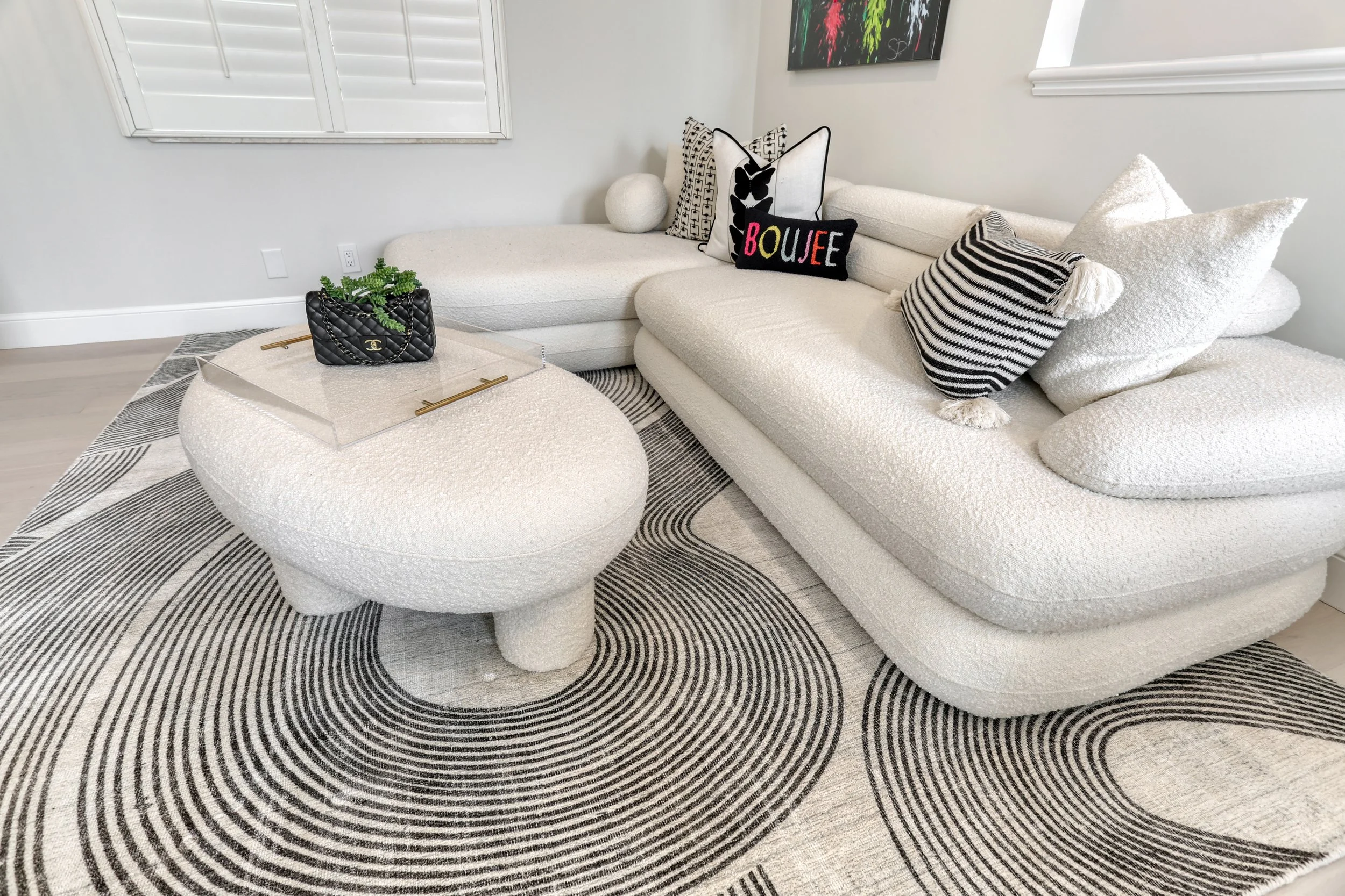 Dramatic Elegance-5.jpg