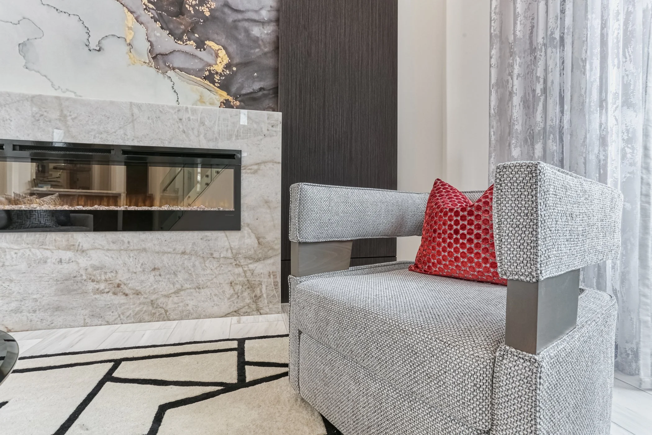 Spectacular Vibes-13.jpg