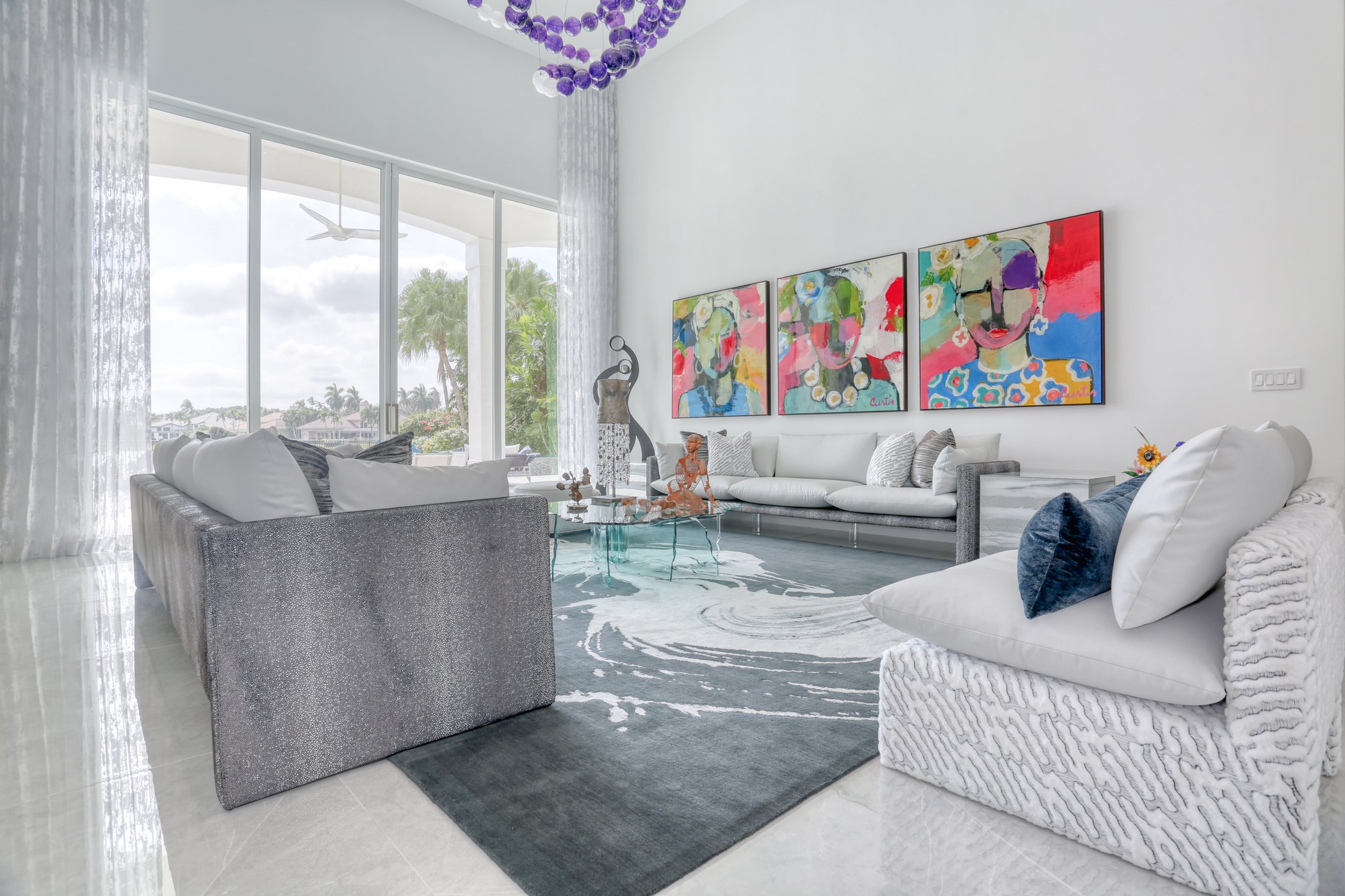 Artistic Luxury-26.jpg