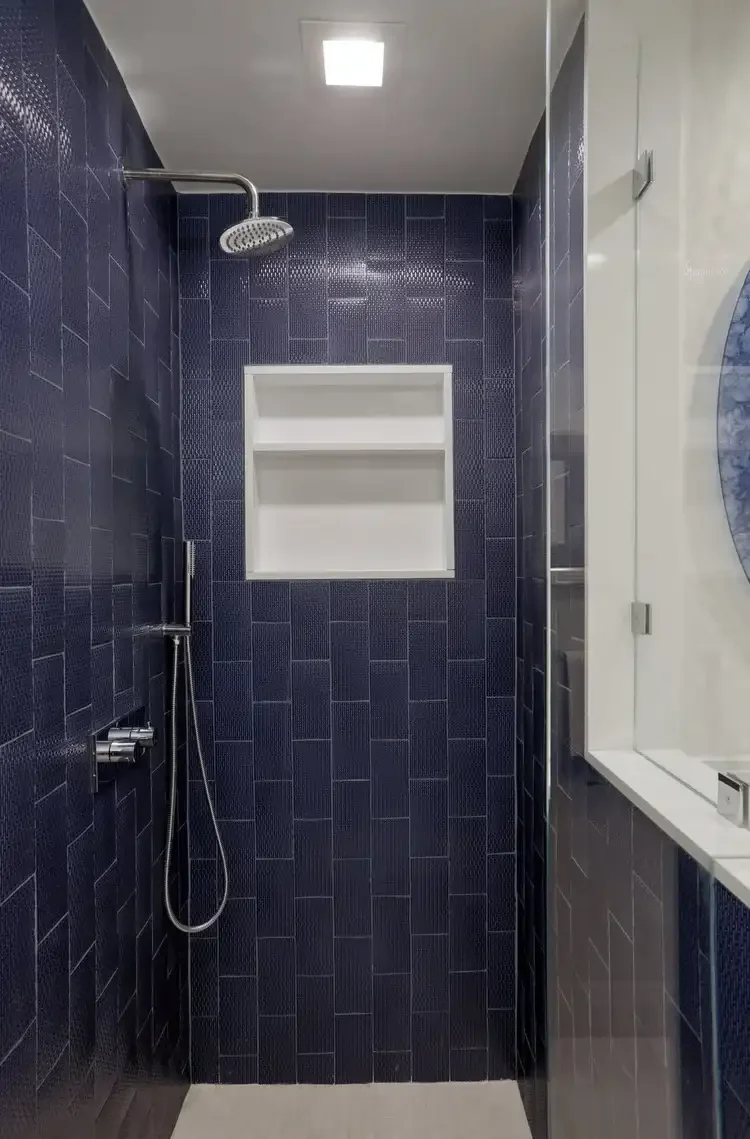 Organic+Zen-04 (1).webp