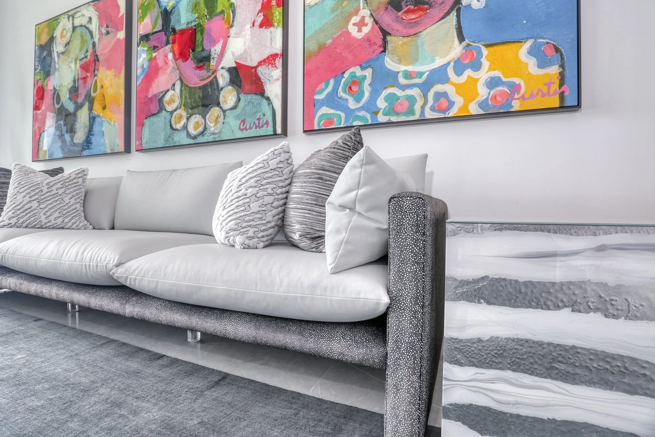 Artistic Luxury-25.jpg
