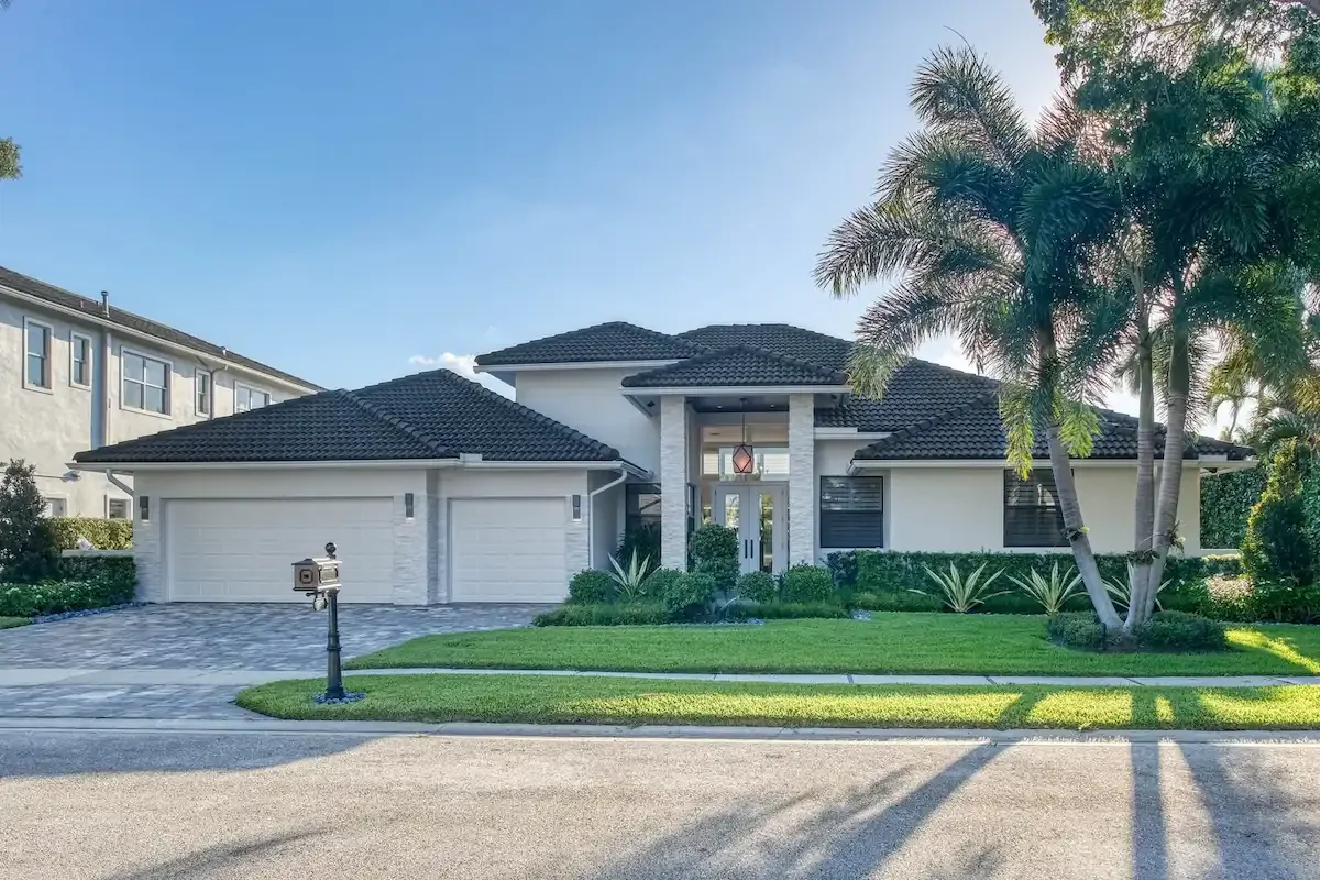 Art+Inspiration-01 (2) (2).webp