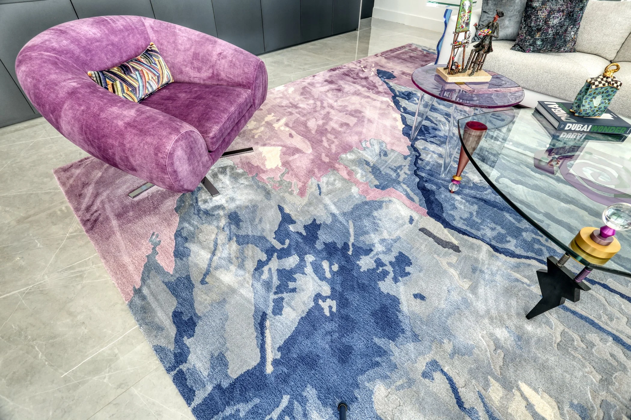 Artistic Luxury-44.jpg