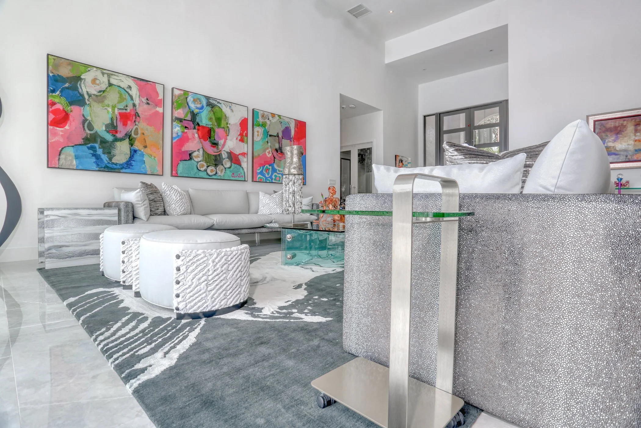 Artistic Luxury-29.jpg
