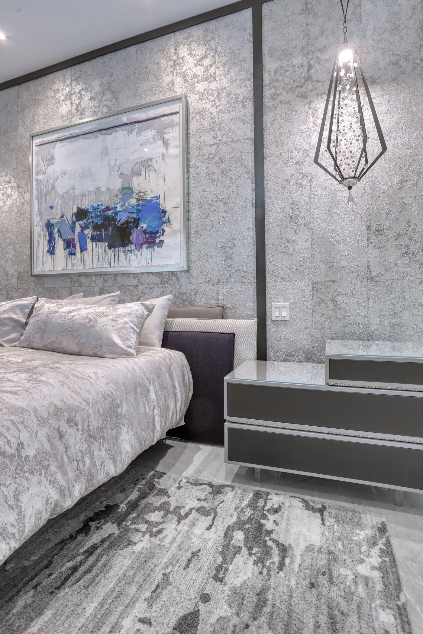 Artistic Luxury-7.jpg