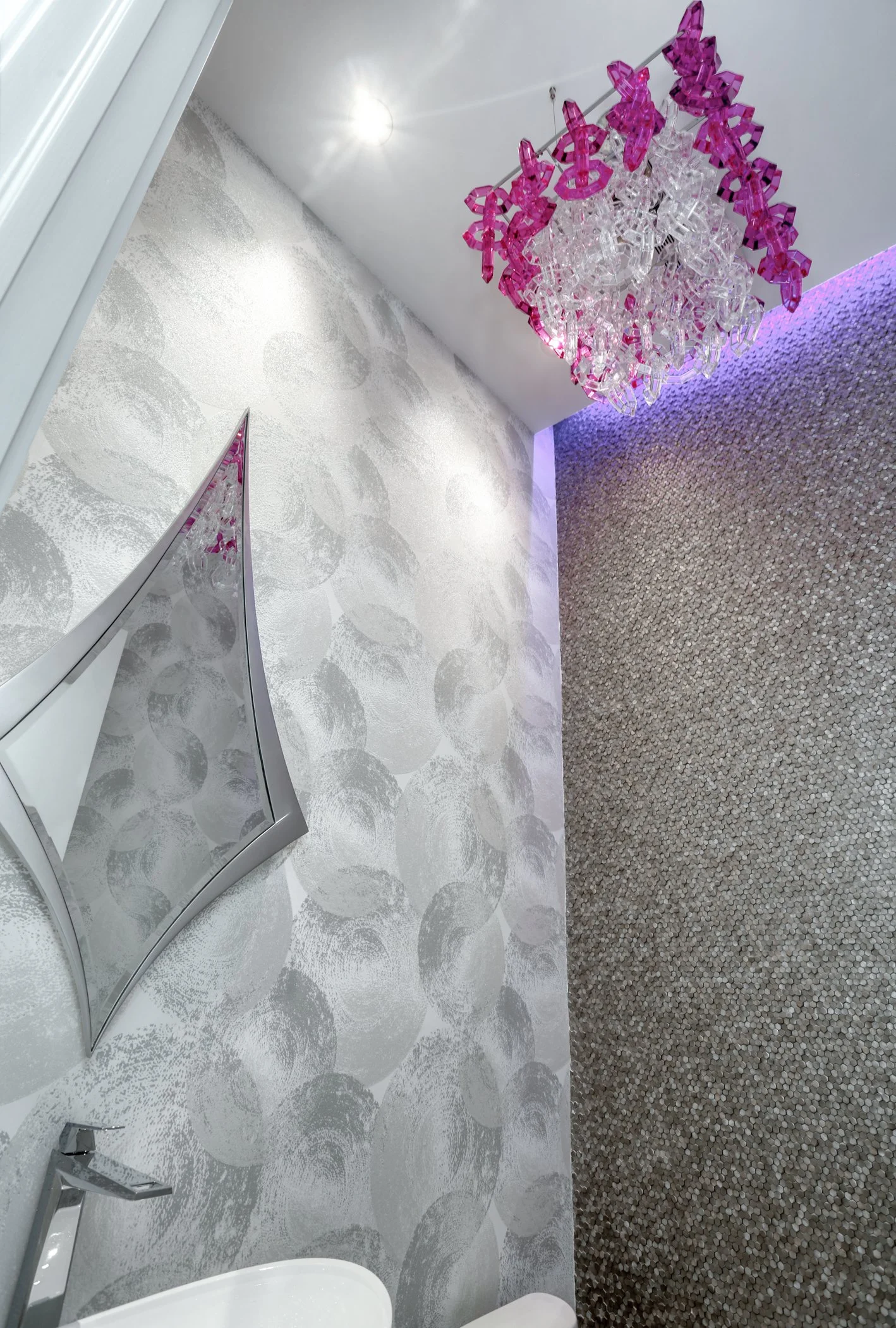 Artistic Luxury-20.jpg