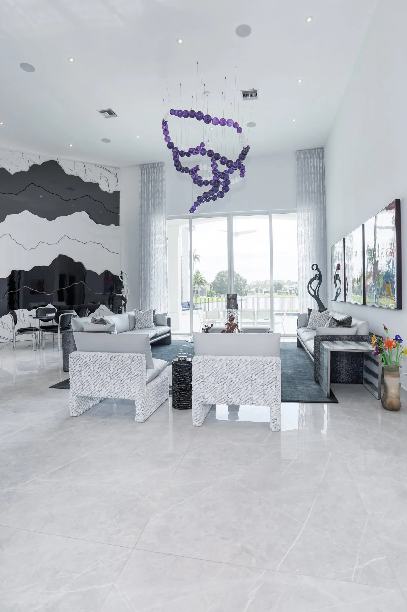 Artistic Luxury-21.jpg