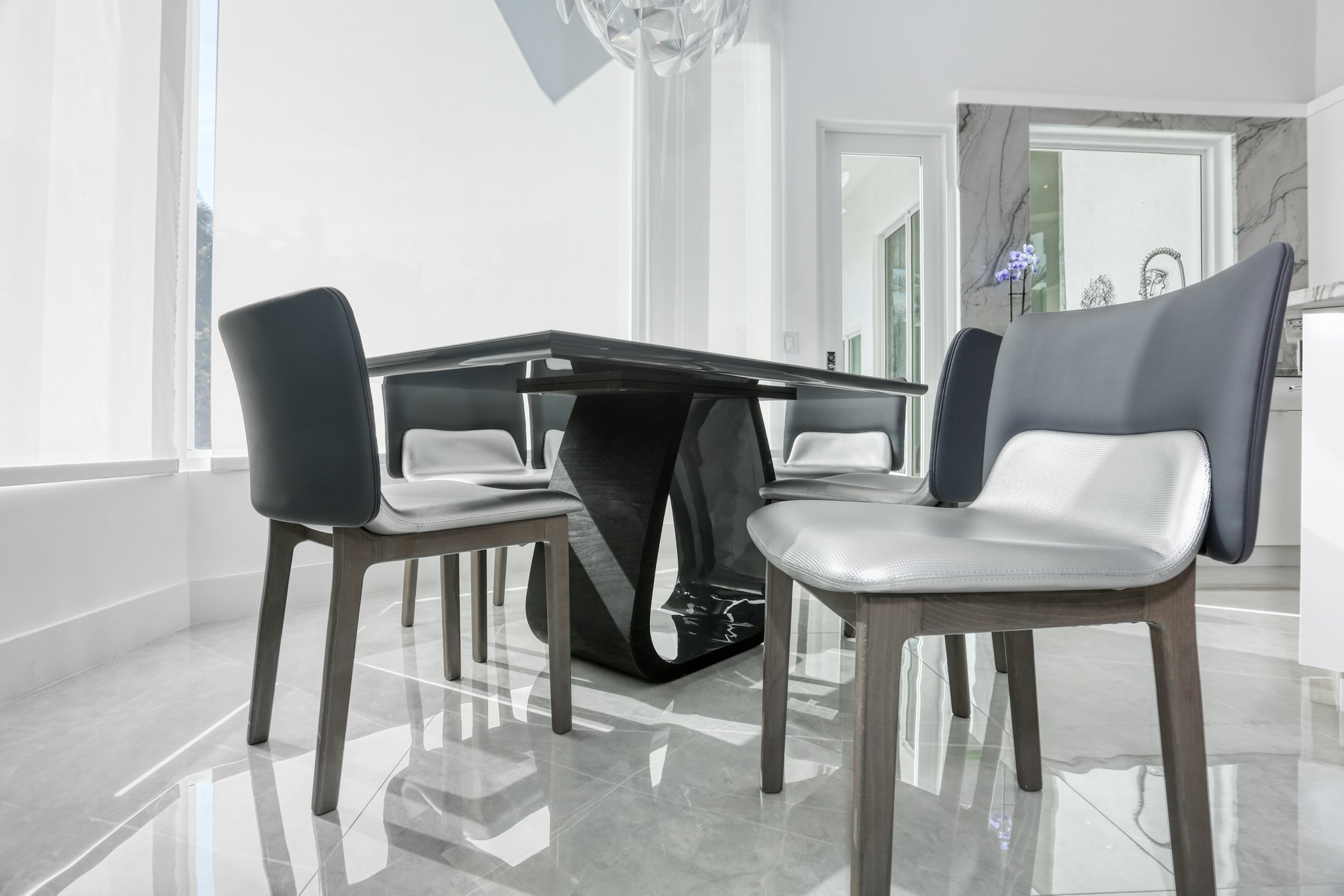 Artistic Luxury-51.jpg
