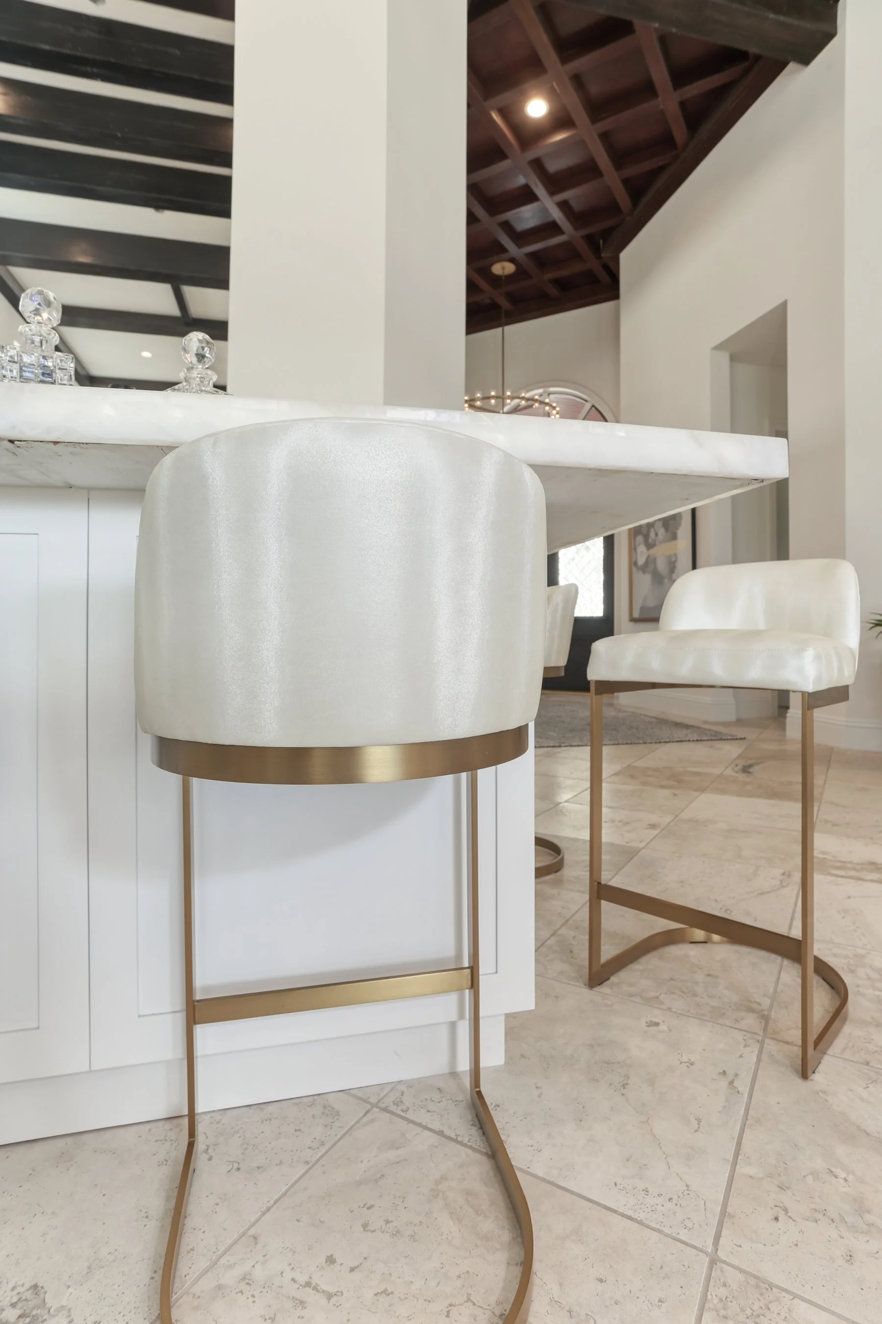 Dramatic Elegance-26.jpg