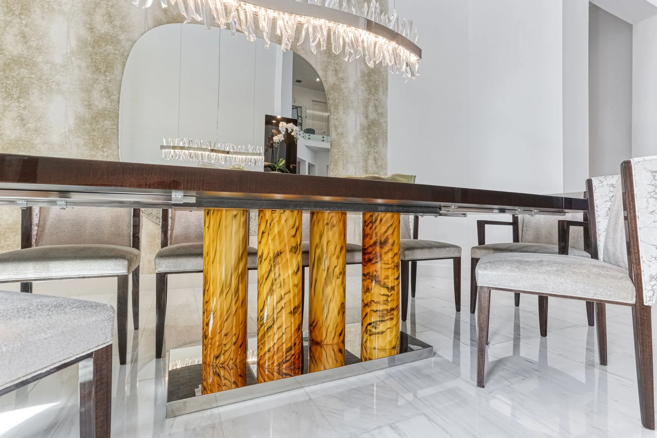 Spectacular Vibes-5.jpg