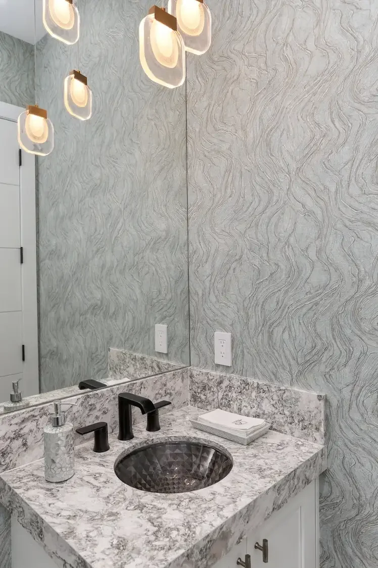 Coastal+Pizazz-23 (1).webp