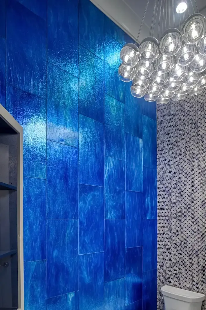 Art+Inspiration-15 (1).webp