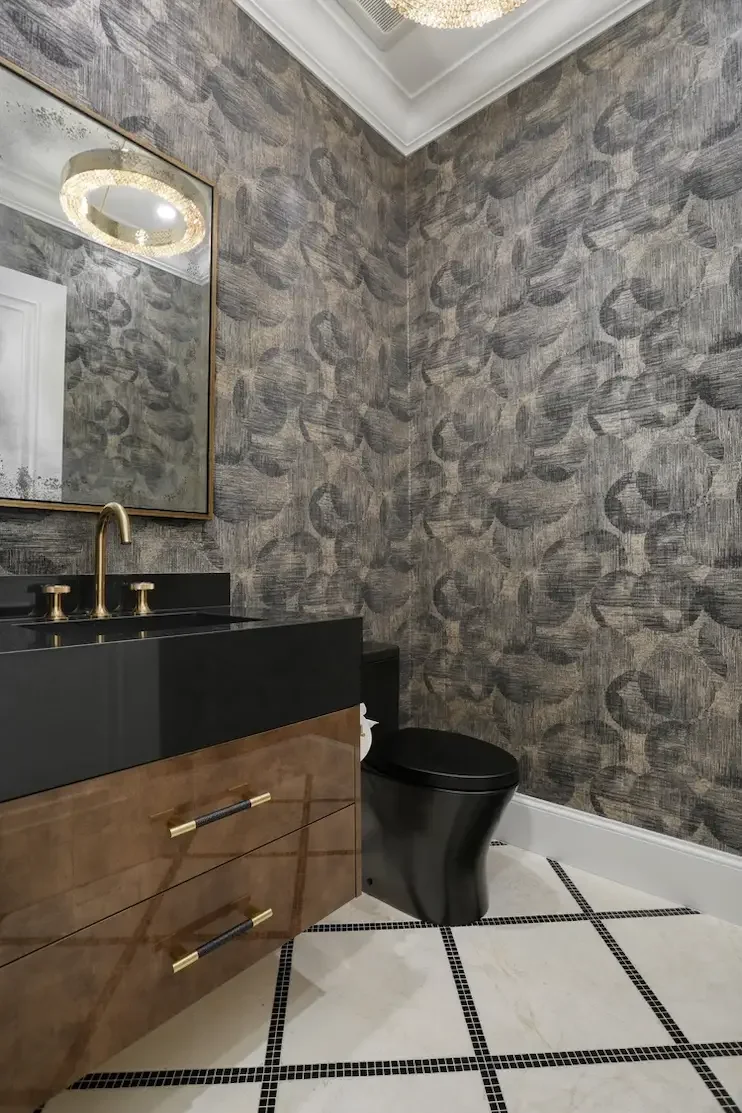 Serene+Elegance-09 (1).webp