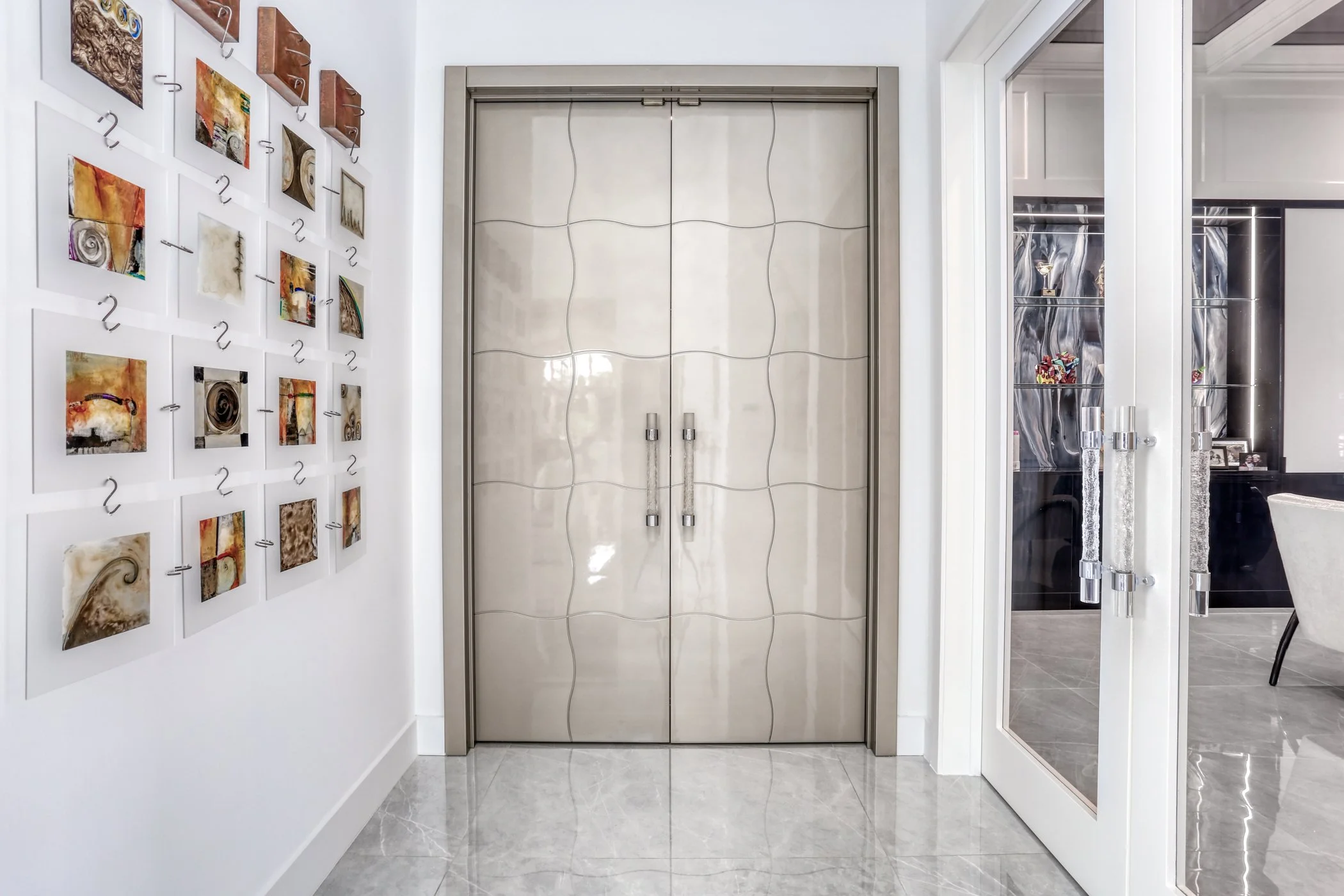 Artistic Luxury-1.jpg