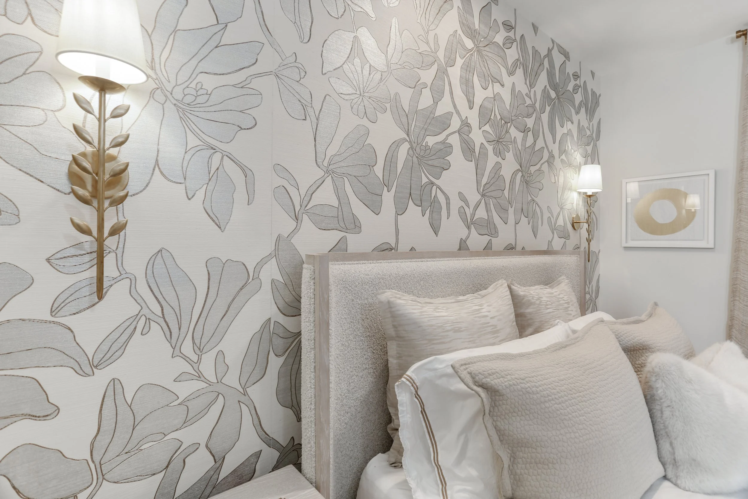 Dramatic Elegance-30.jpg