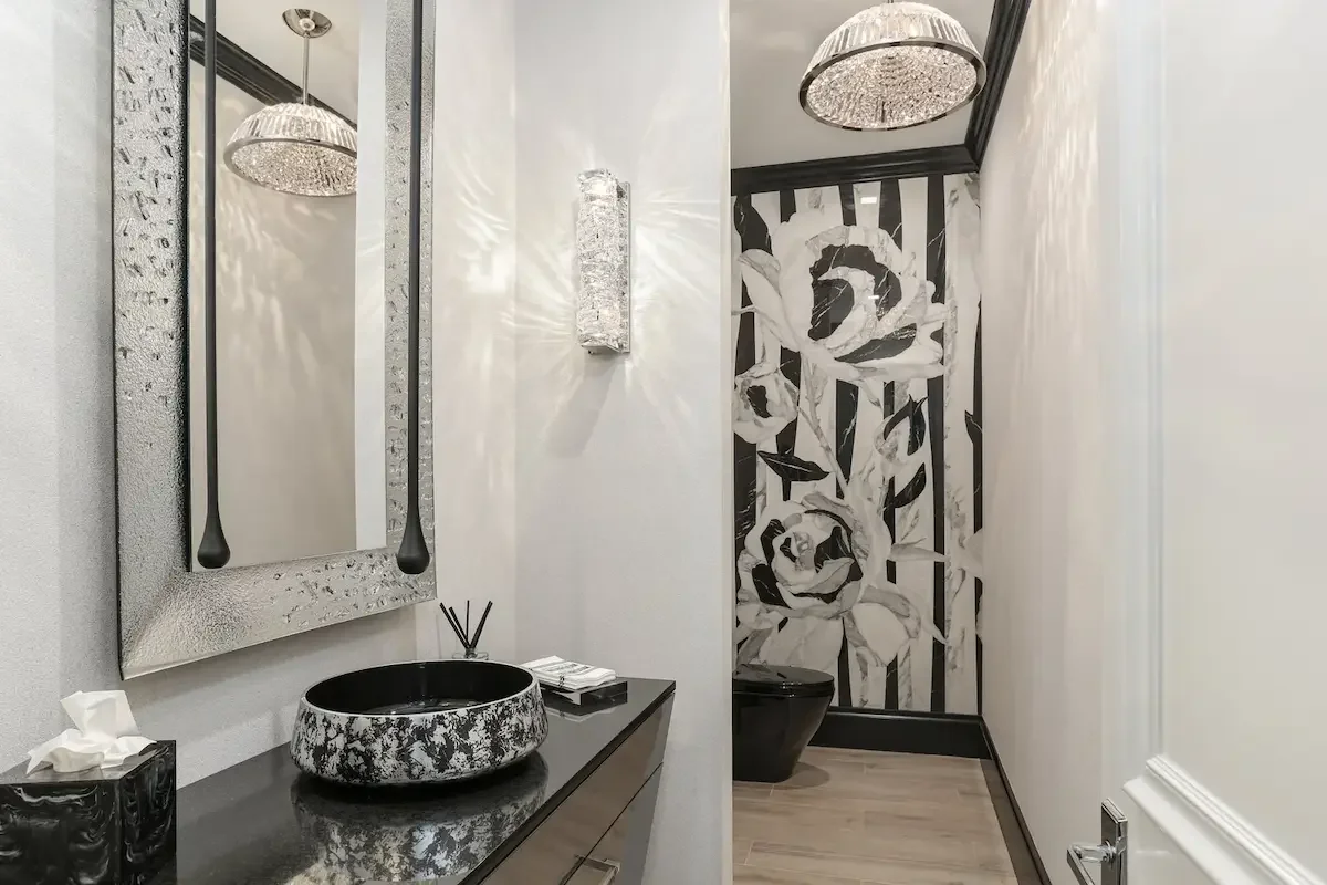 Enchanting+Dreams-01 (1).webp