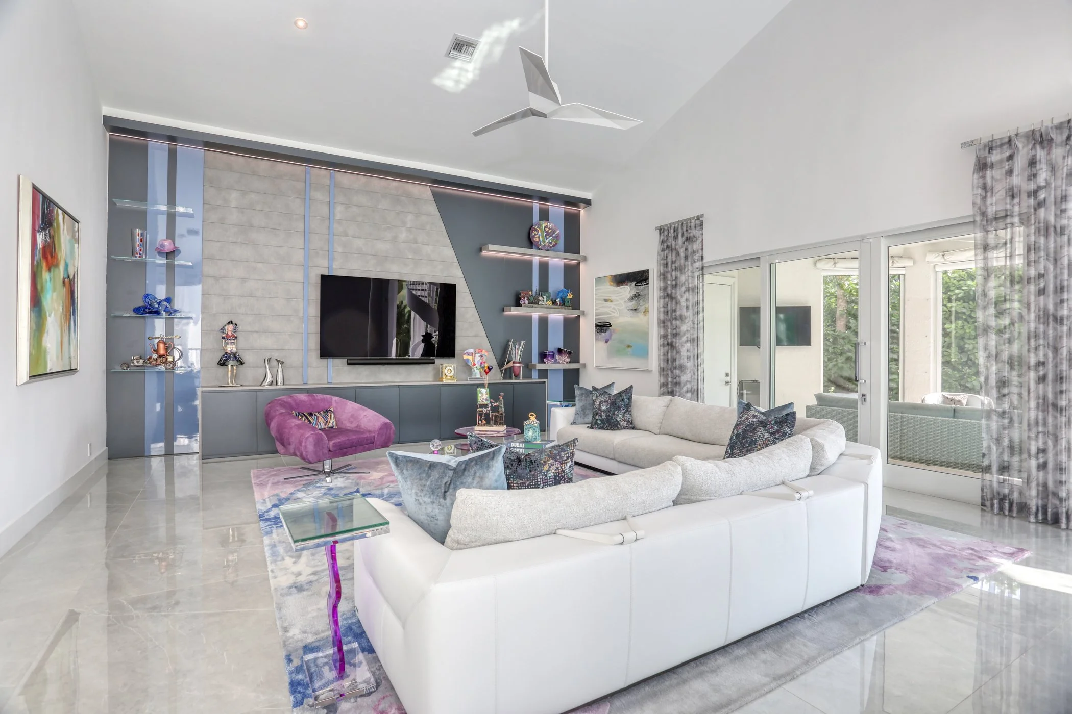 Artistic Luxury-42.jpg