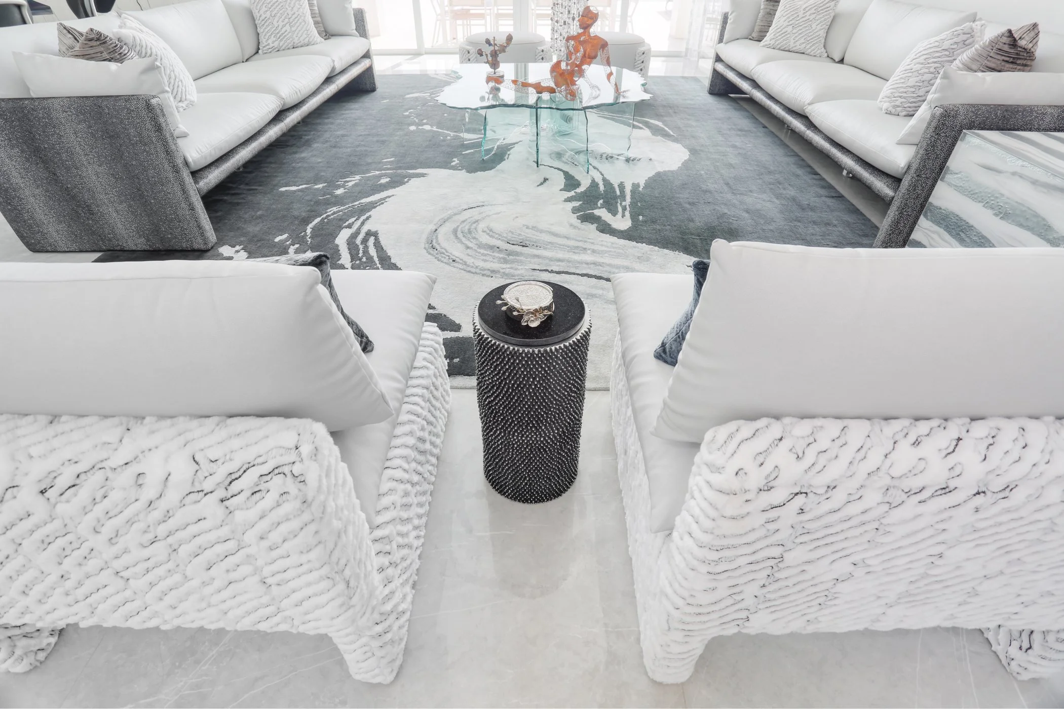 Artistic Luxury-24.jpg