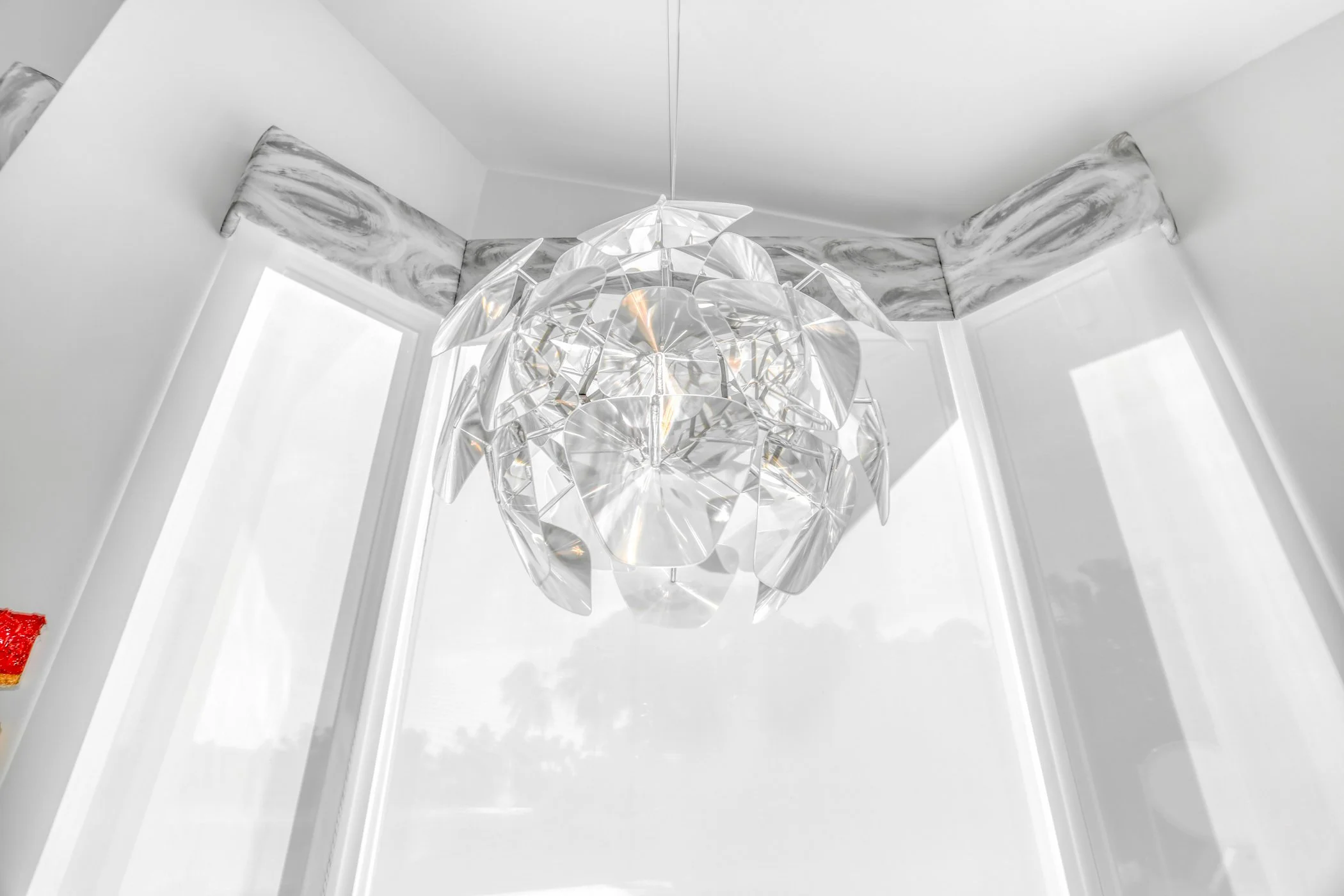 Artistic Luxury-52.jpg