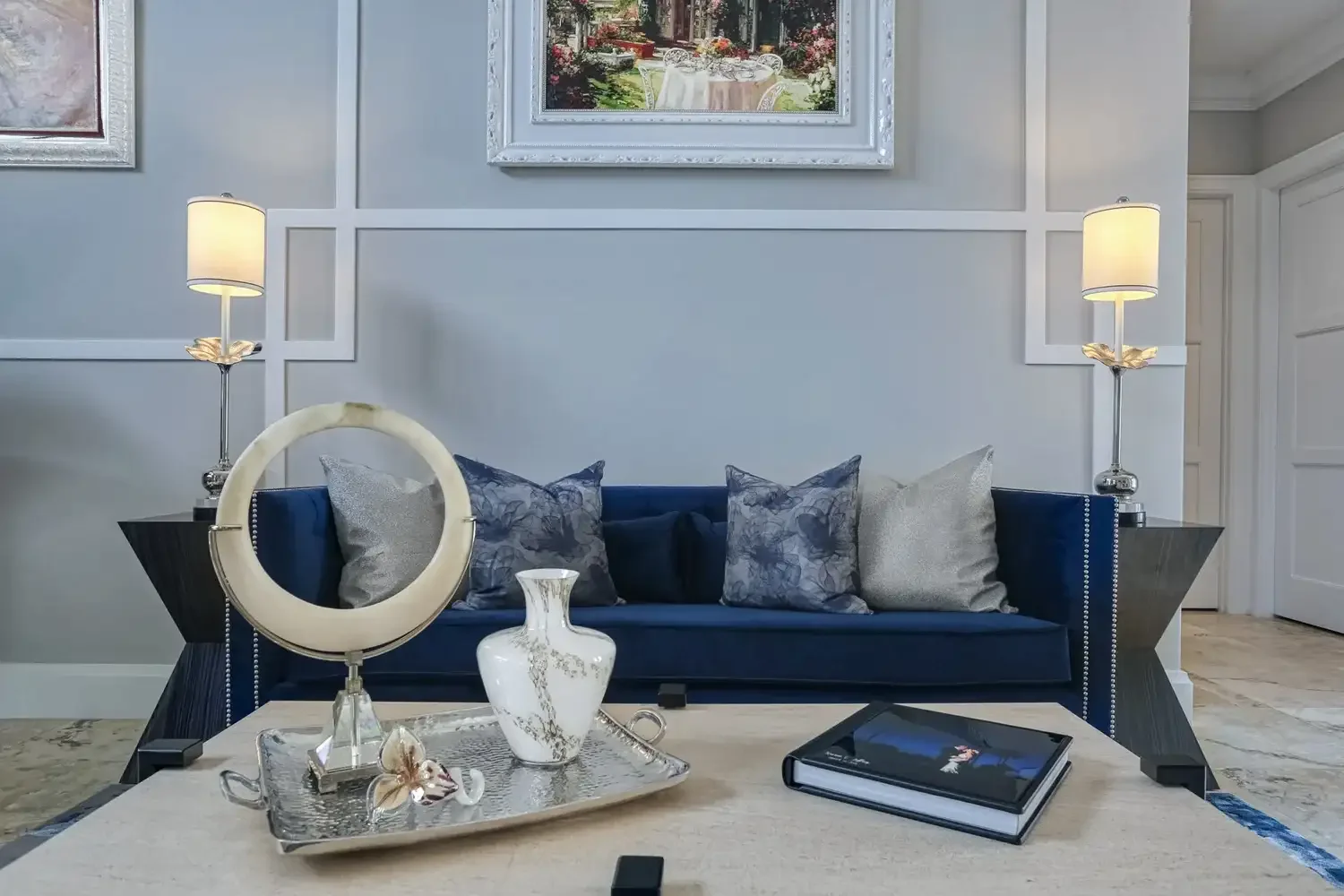 Modern+Elegance-01 (1) (1).webp