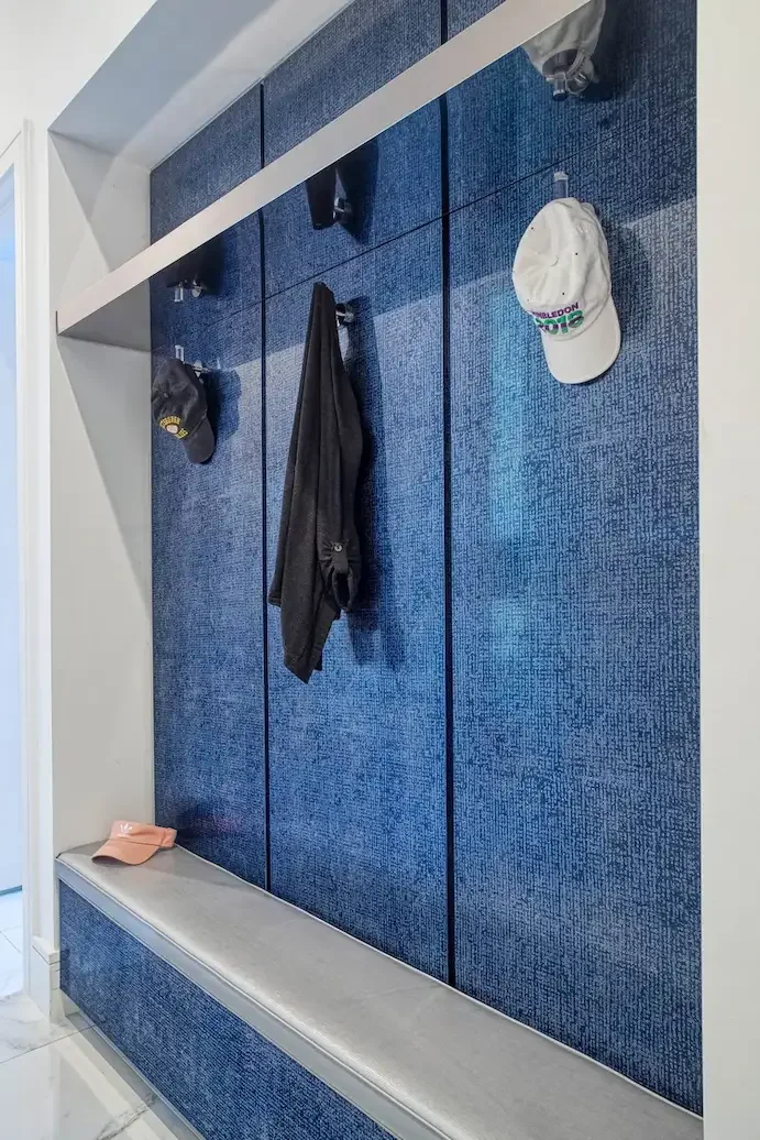 Art+Inspiration-16 (1).webp