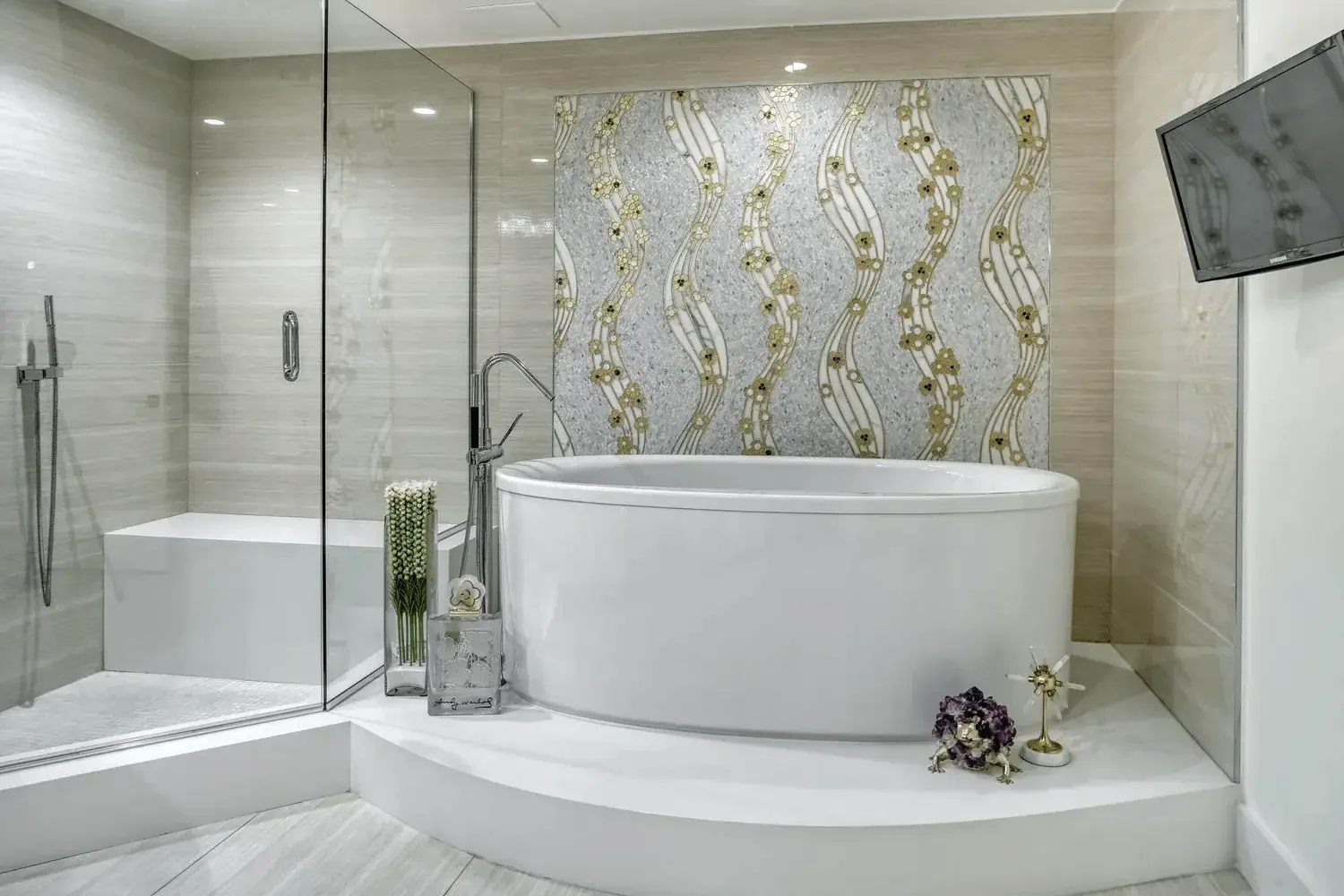 Luxe+Shimmer-01 (1).webp